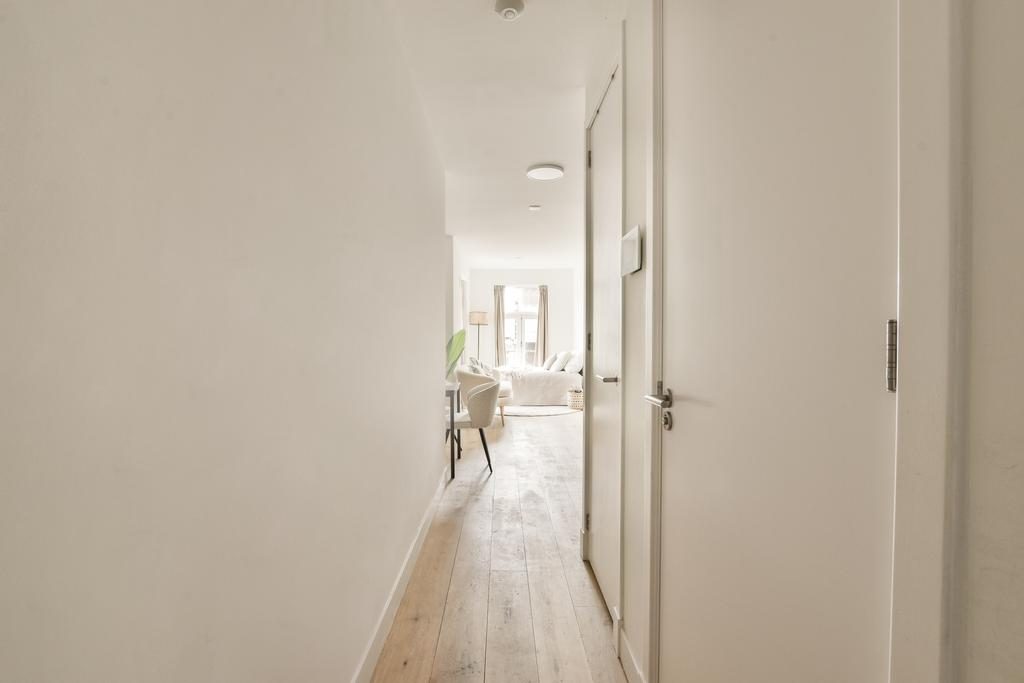 AMSTERDAM Overtoom 10 N