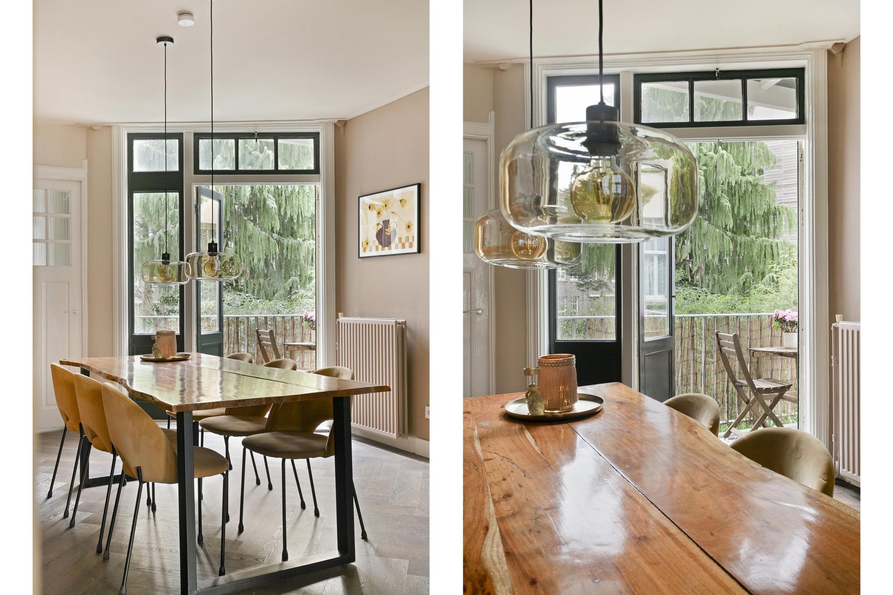 AMSTERDAM Overtoom 564-1image 12