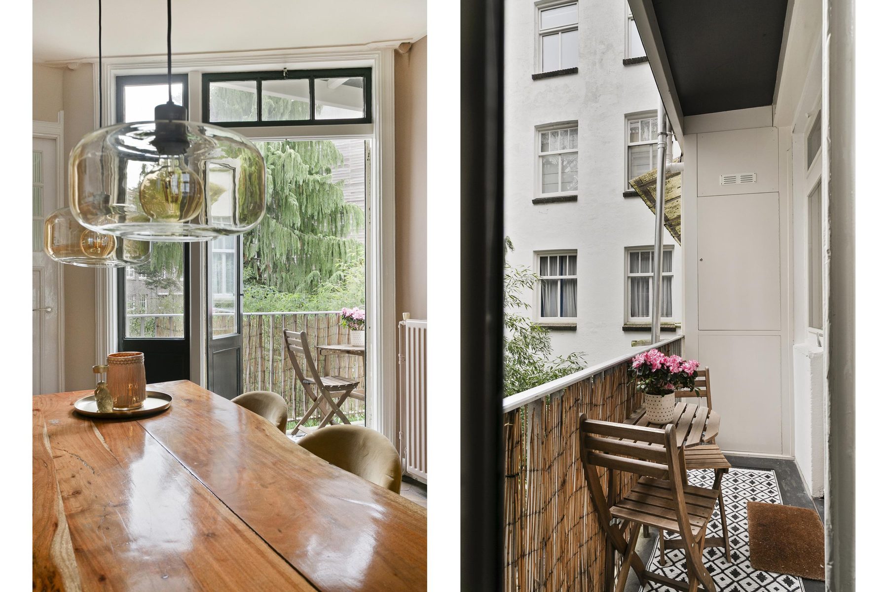 AMSTERDAM Overtoom 564-1image 16