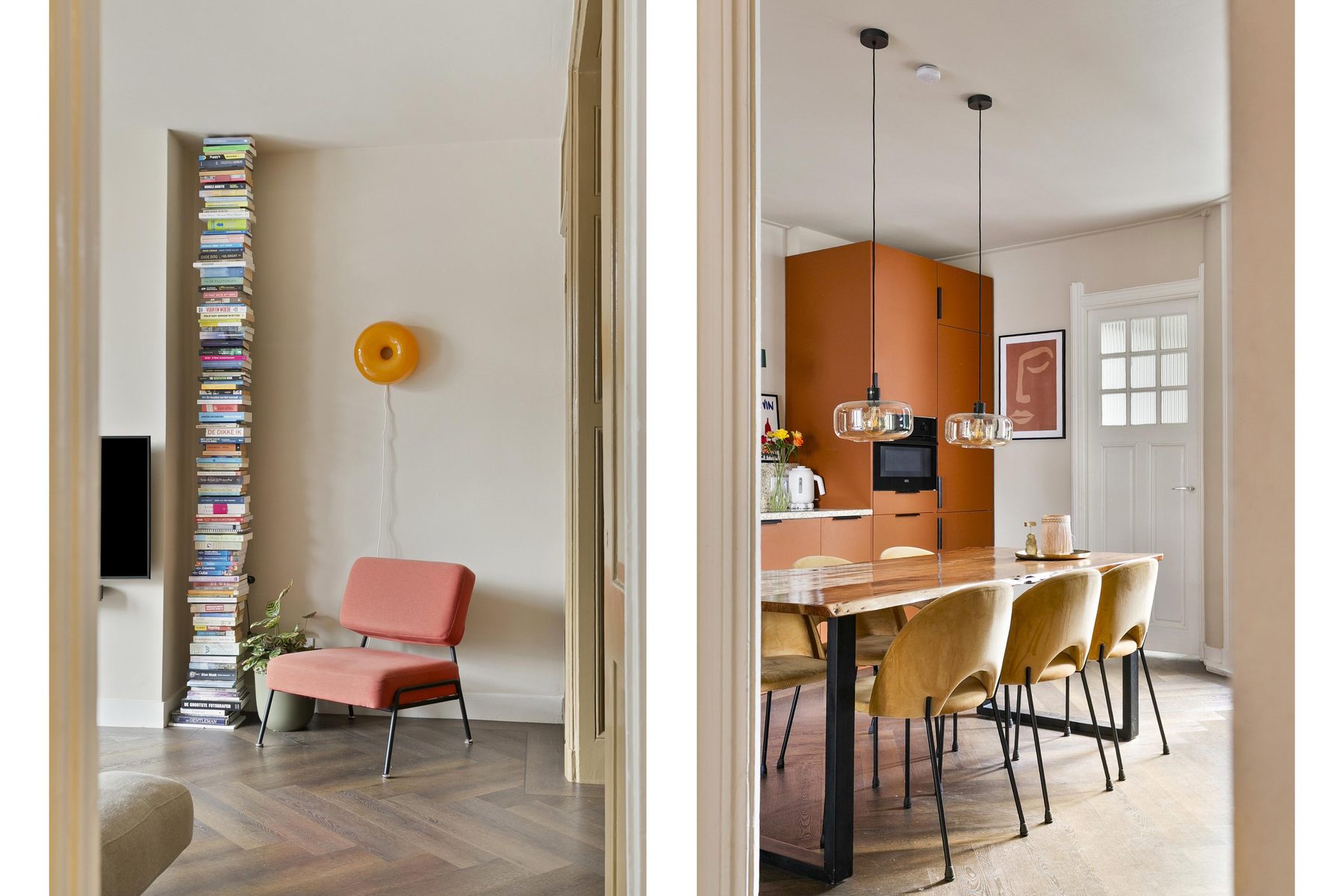 AMSTERDAM Overtoom 564-1image 17