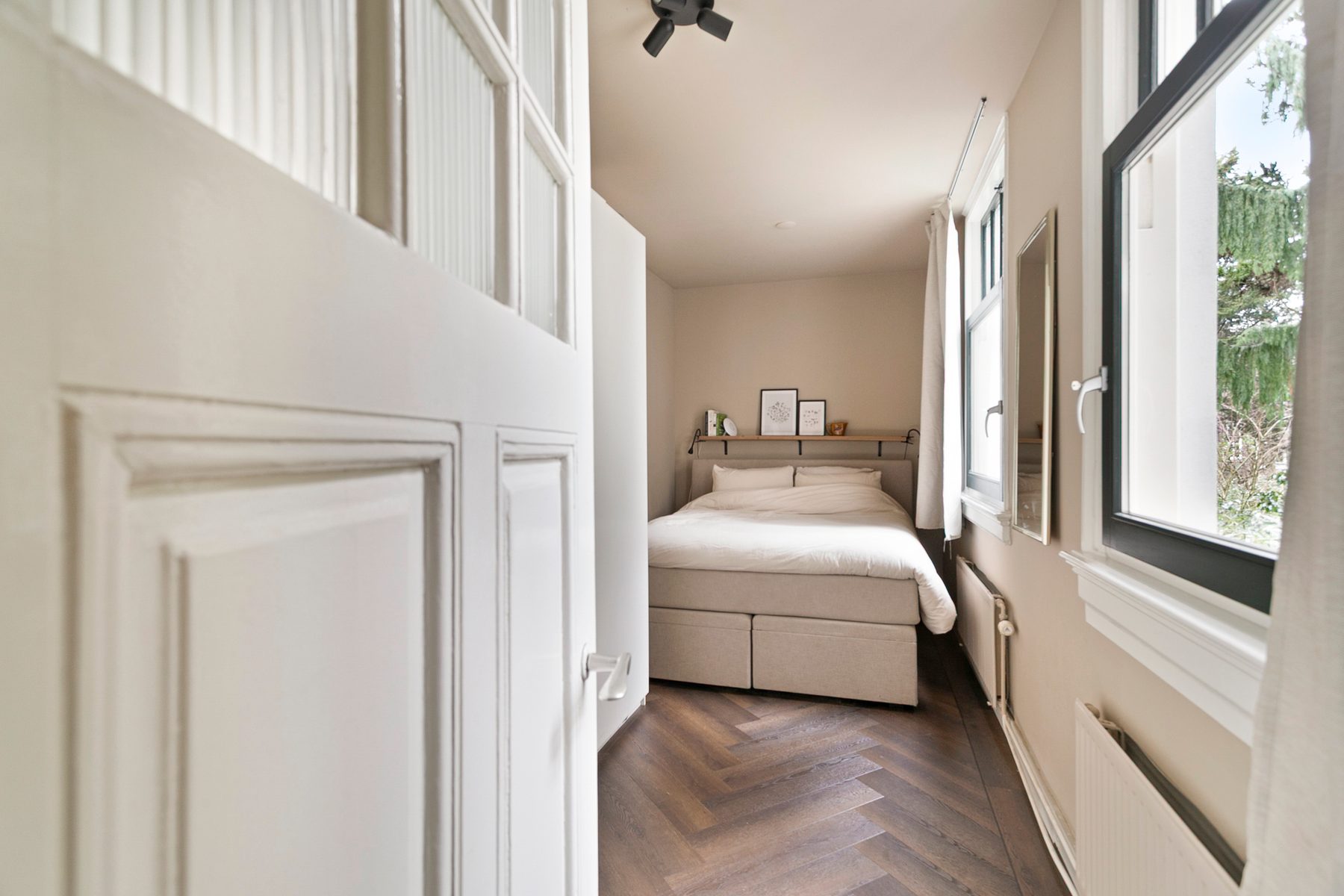 AMSTERDAM Overtoom 564-1image 18