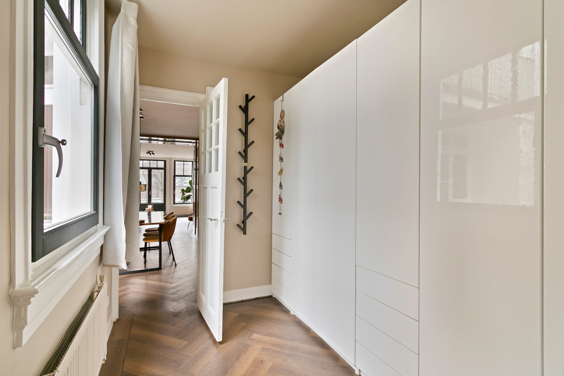 AMSTERDAM Overtoom 564-1image 19