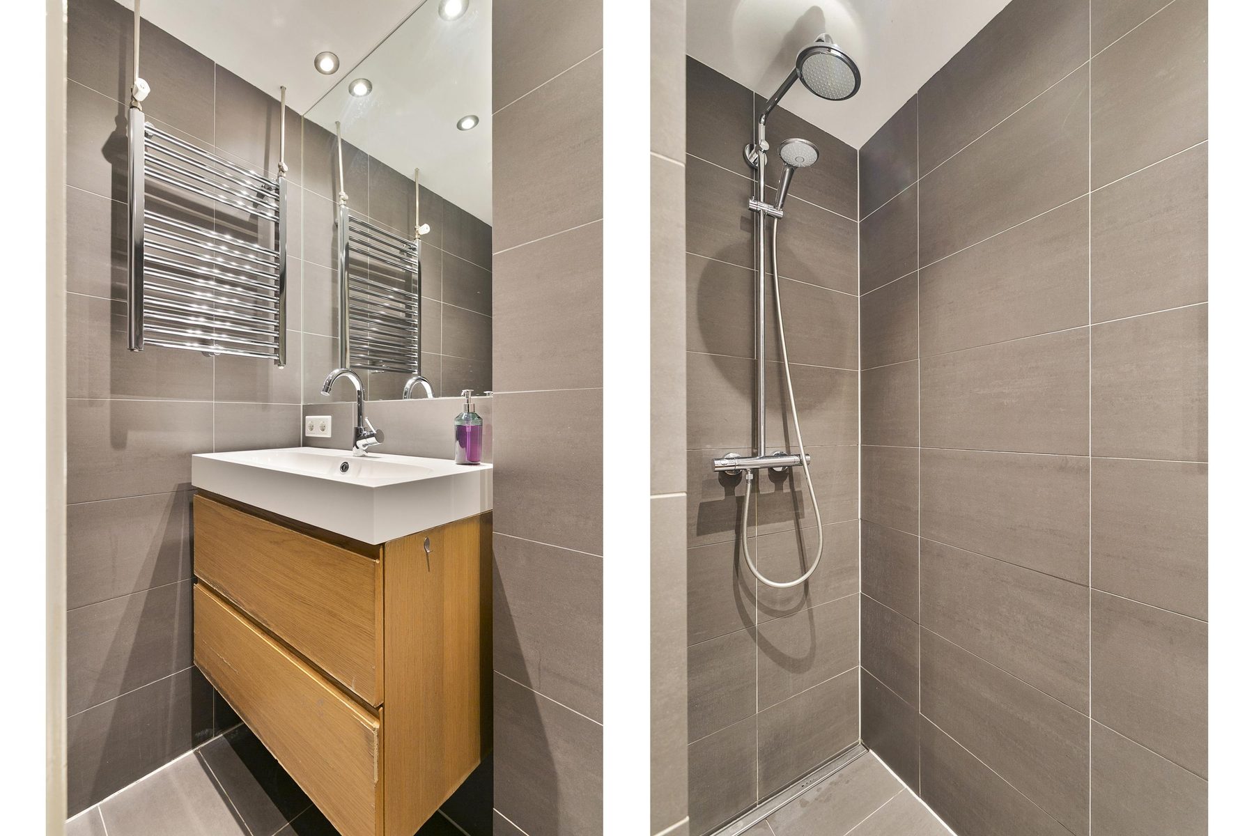 AMSTERDAM Overtoom 564-1image 20