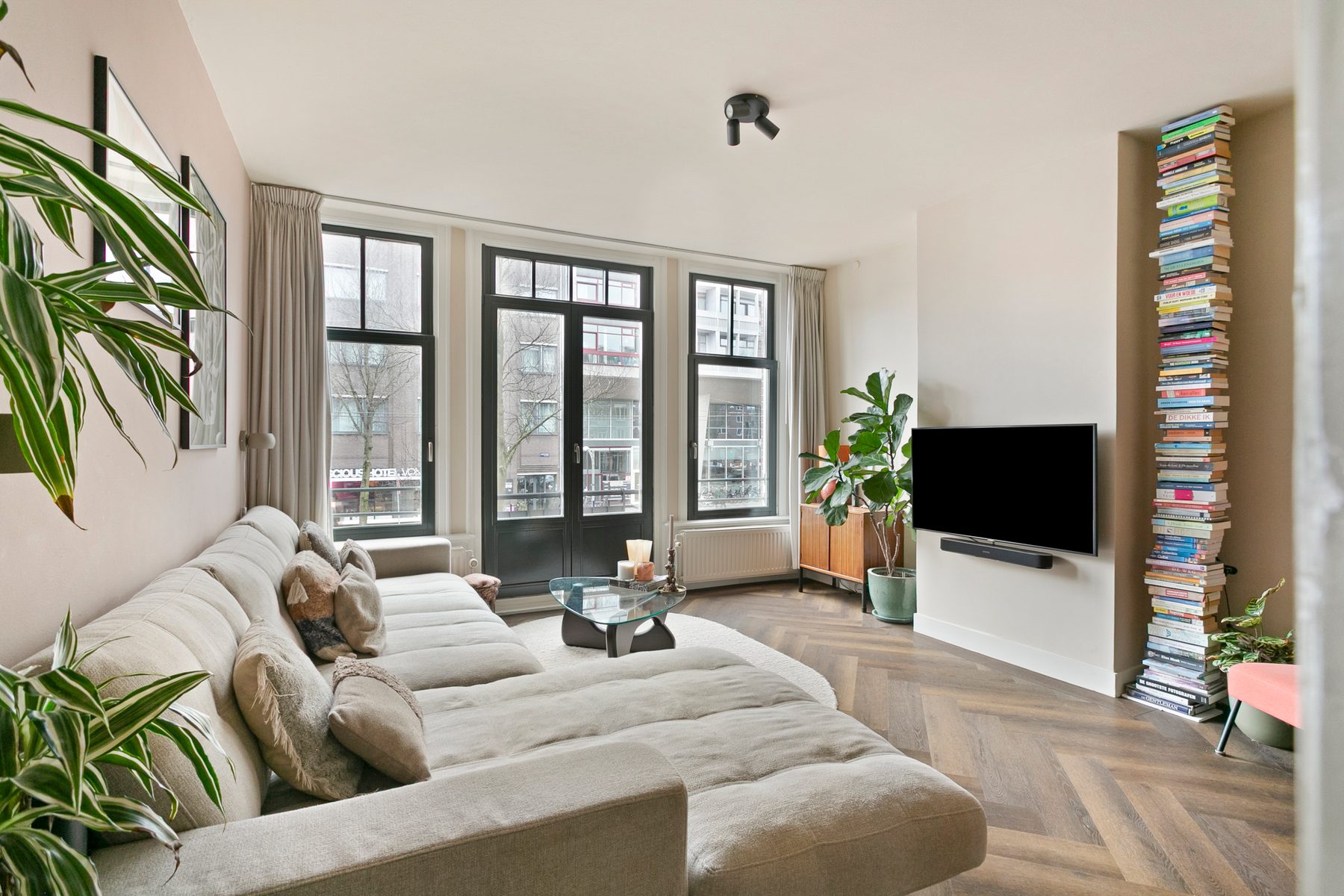 AMSTERDAM Overtoom 564-1image 3