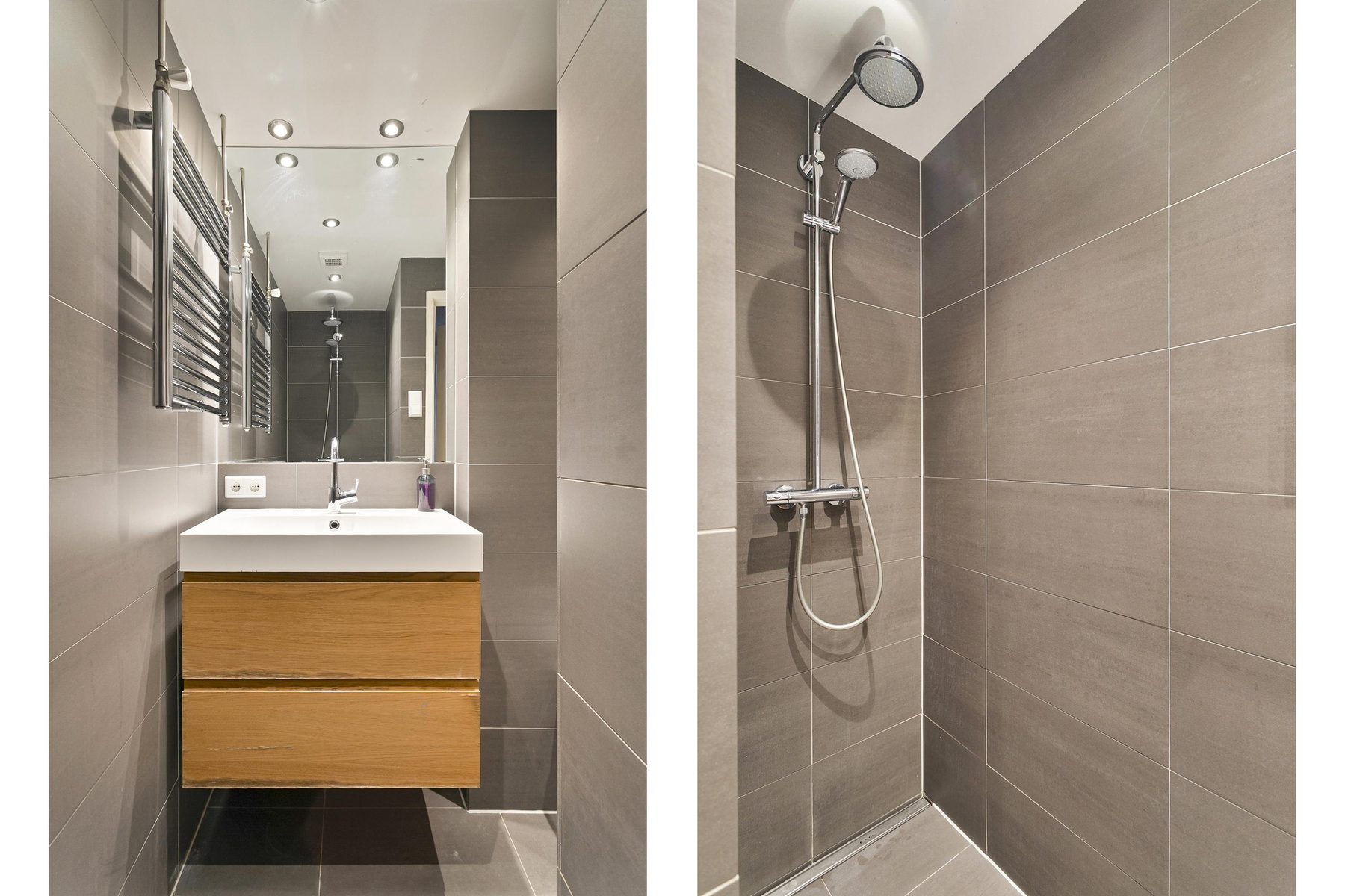 AMSTERDAM Overtoom 564-1image 22