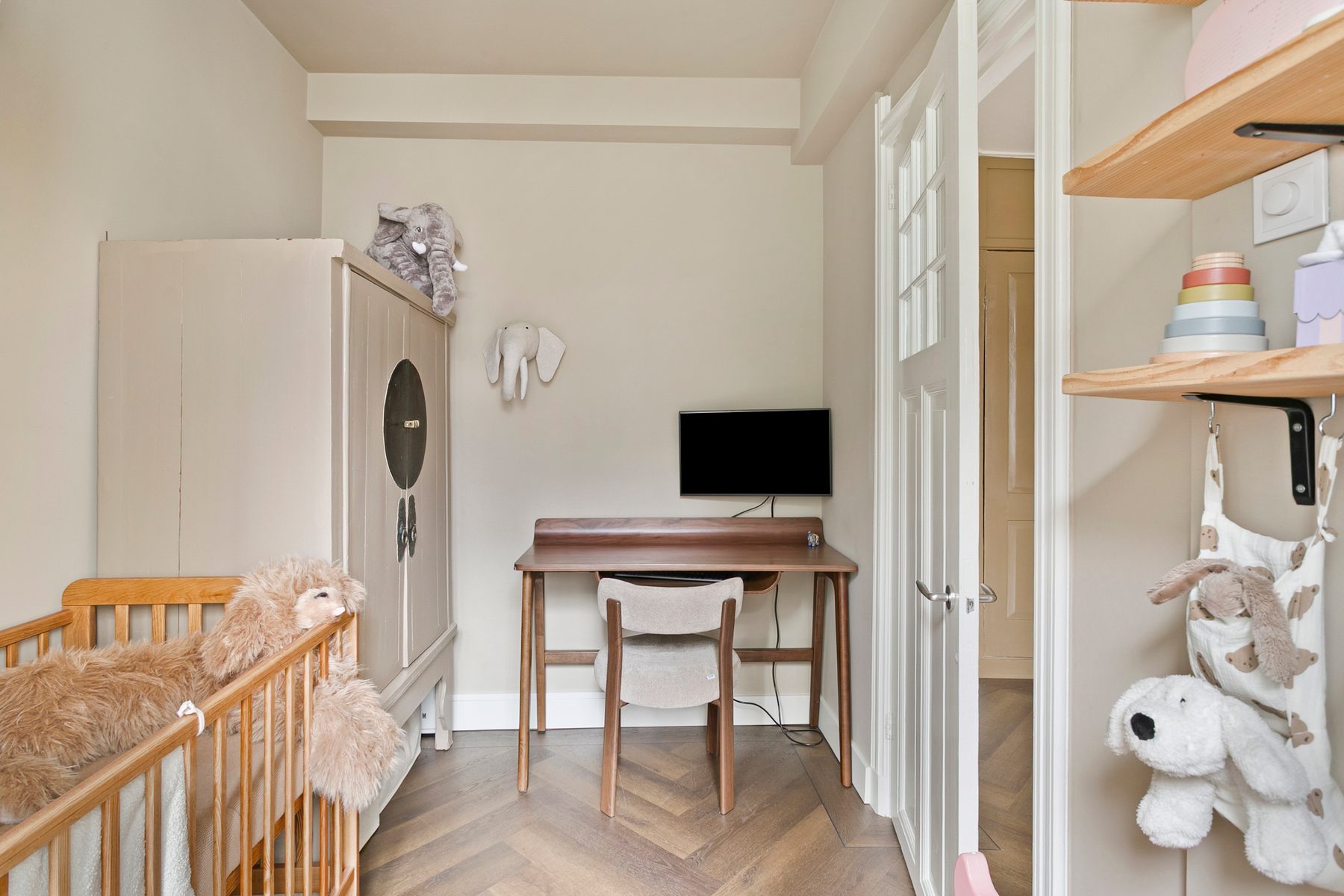 AMSTERDAM Overtoom 564-1image 24