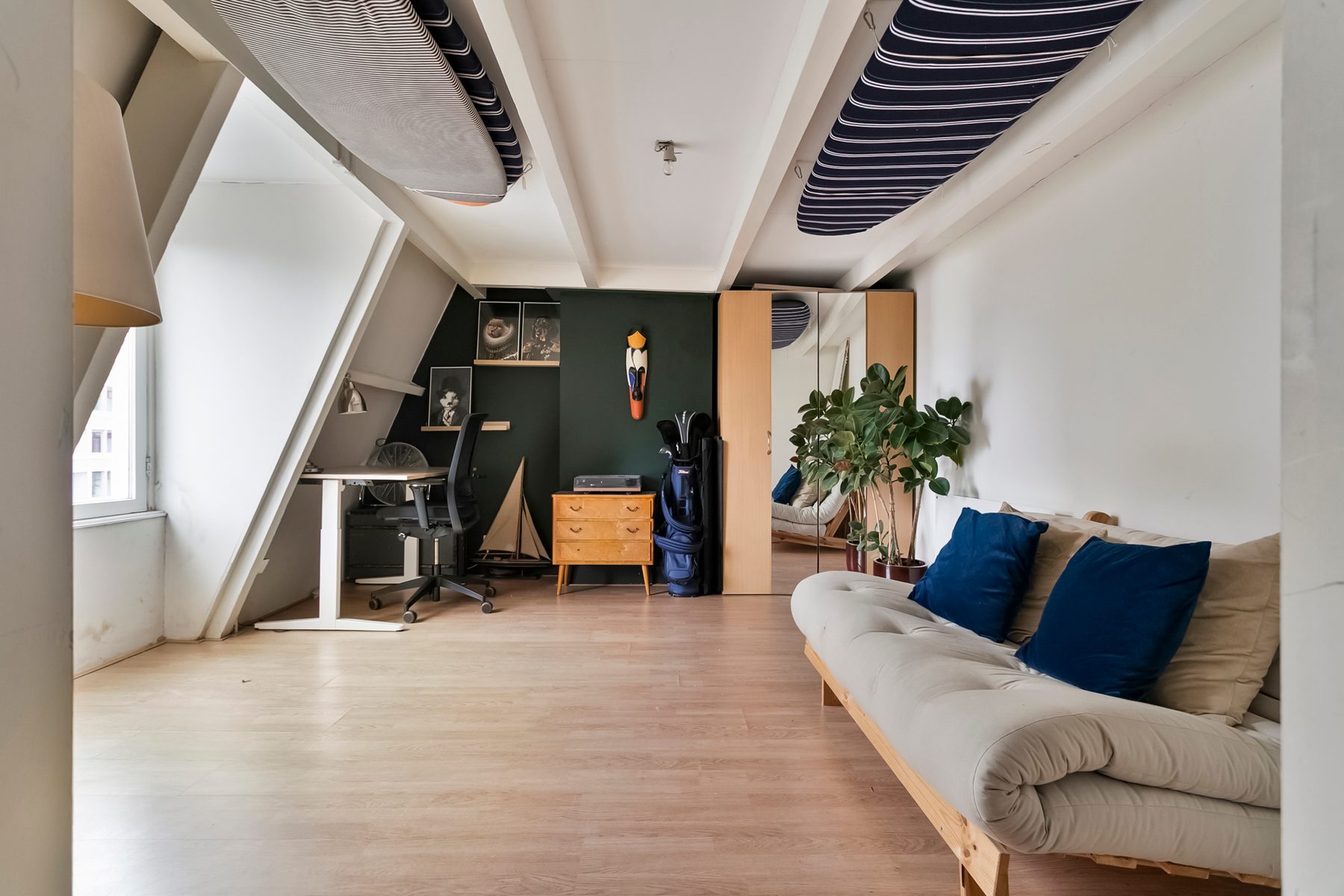 AMSTERDAM Overtoom 564-1image 25