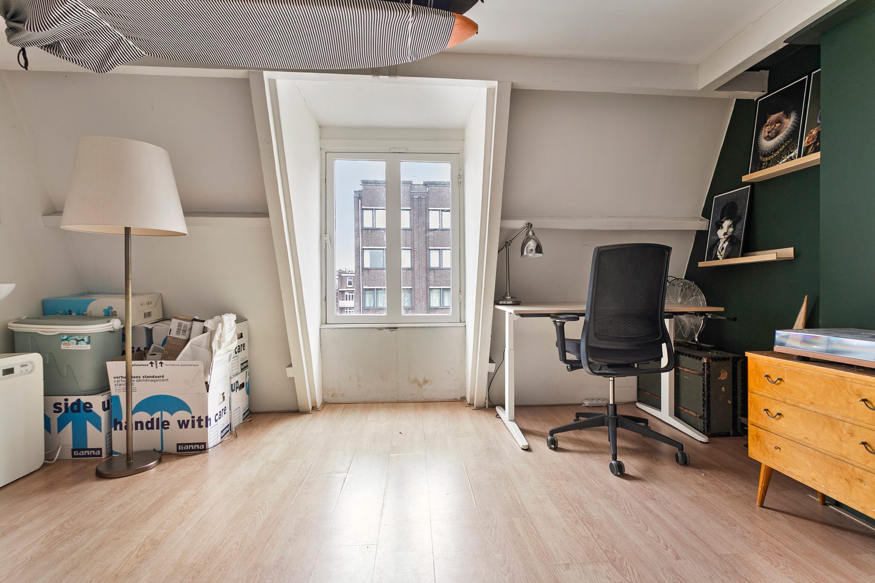 AMSTERDAM Overtoom 564-1image 26