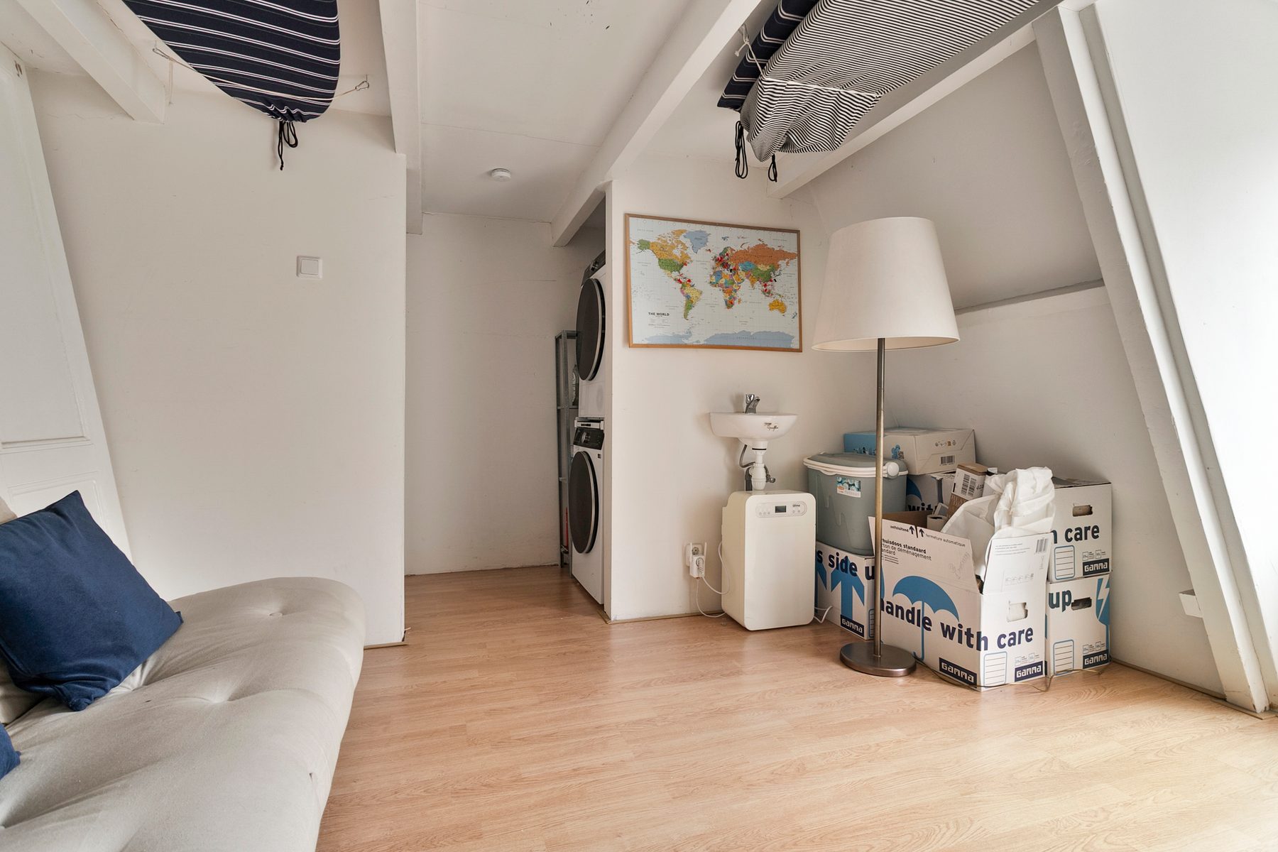 AMSTERDAM Overtoom 564-1image 27