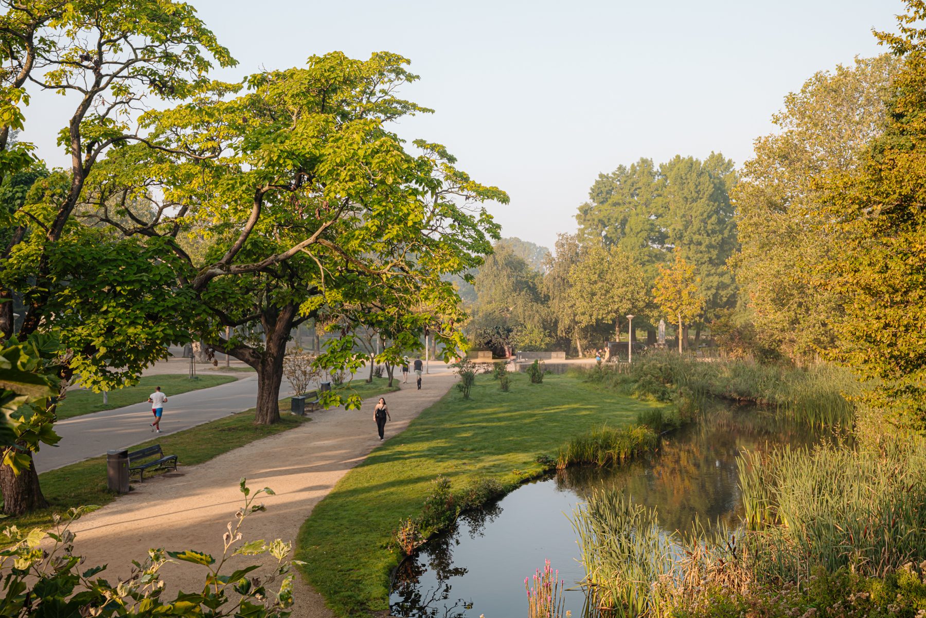 AMSTERDAM Overtoom 564-1image 30