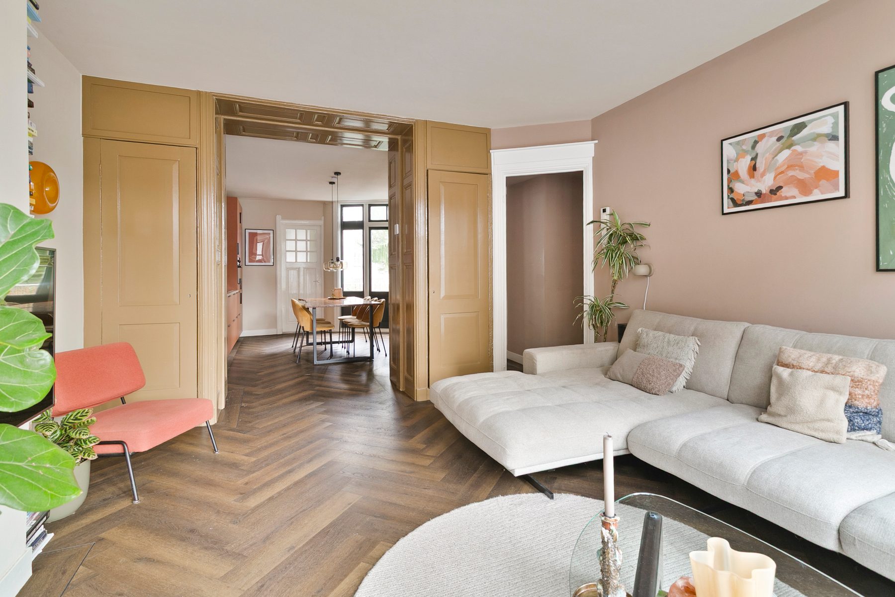 AMSTERDAM Overtoom 564-1image 4