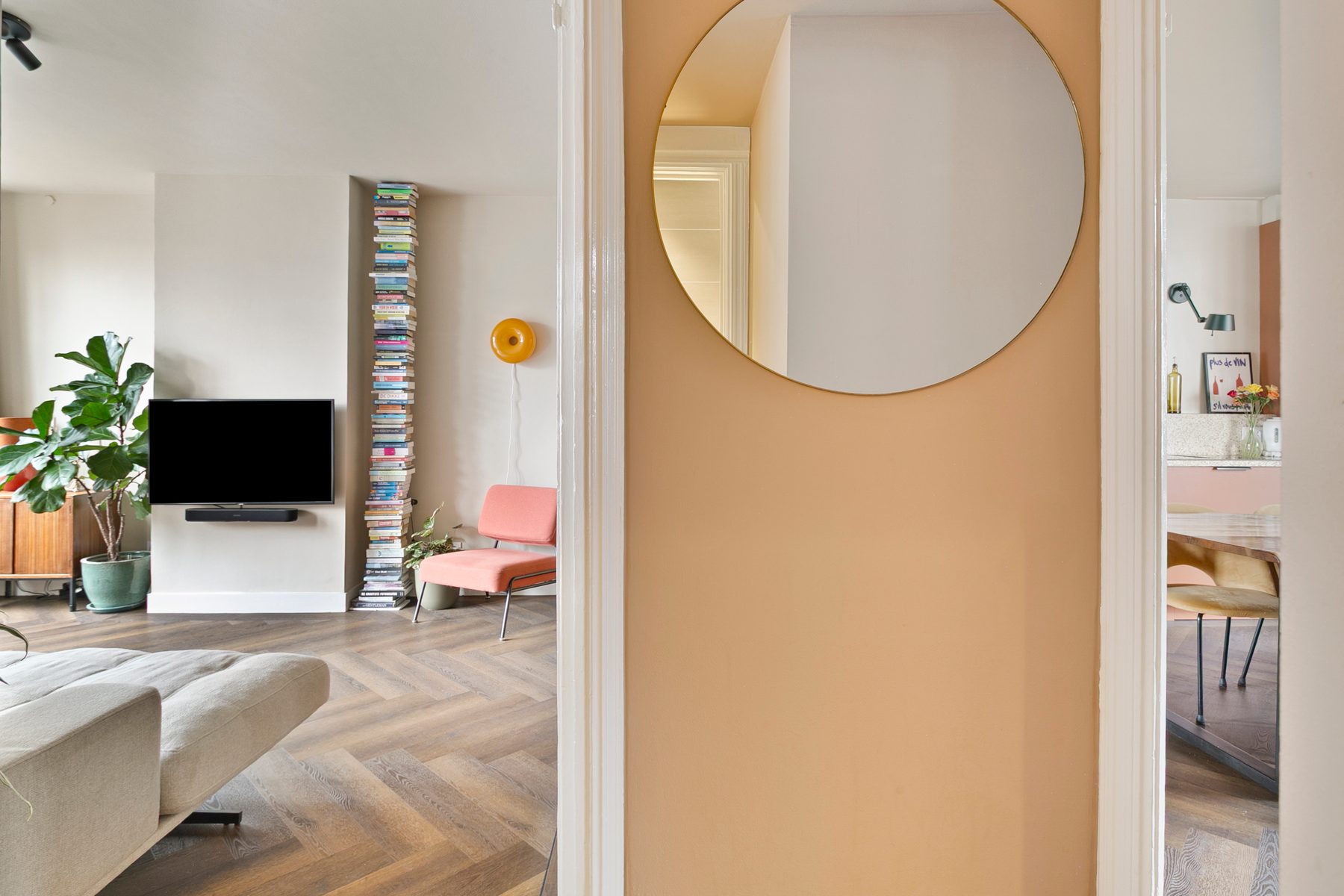 AMSTERDAM Overtoom 564-1image 6