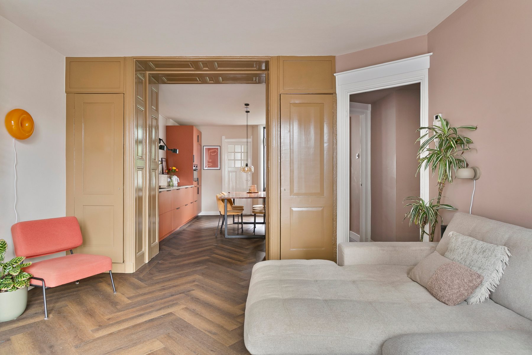 AMSTERDAM Overtoom 564-1image 7