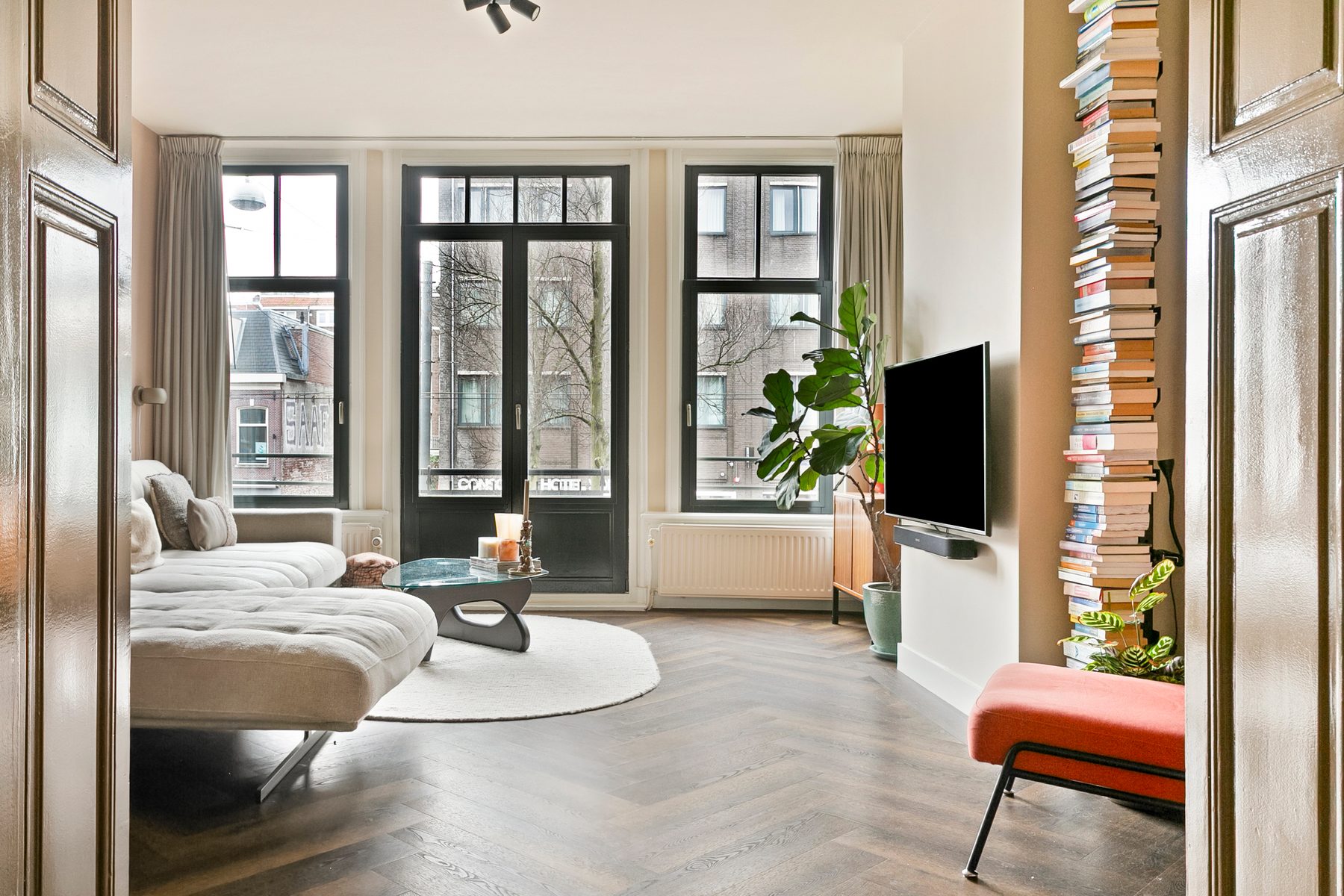 AMSTERDAM Overtoom 564-1image 8