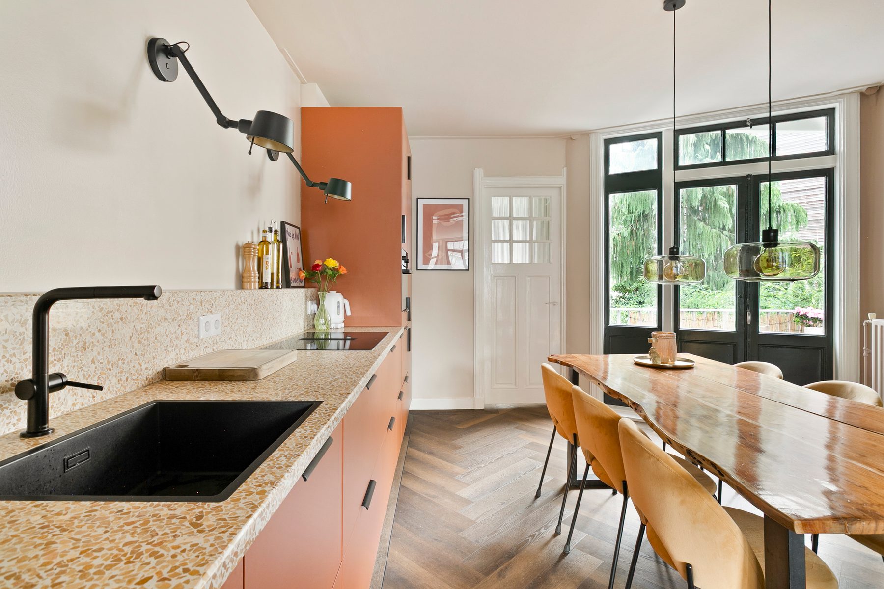 AMSTERDAM Overtoom 564-1image 10