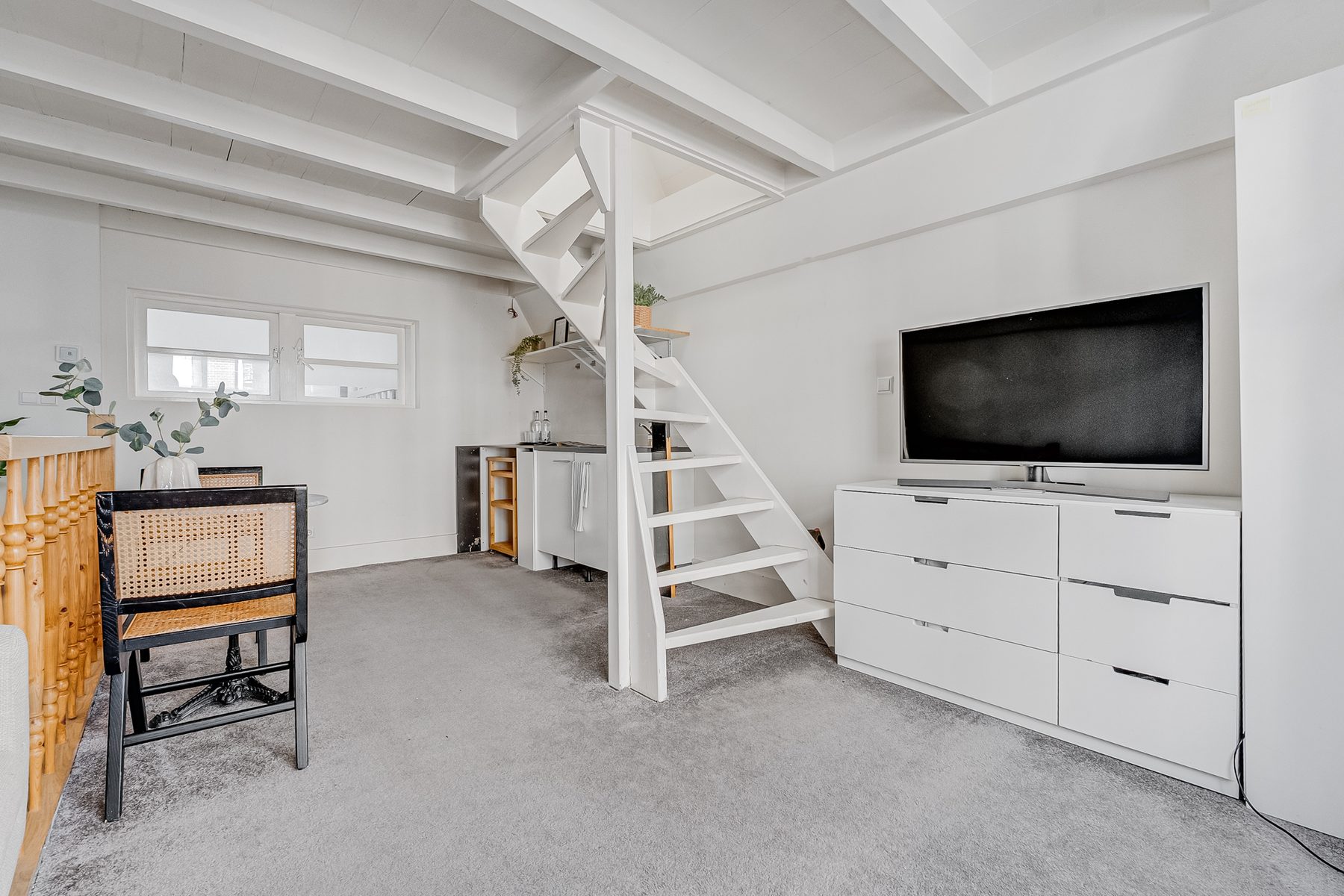 AMSTERDAM Passeerdersstraat 1 Himage 11