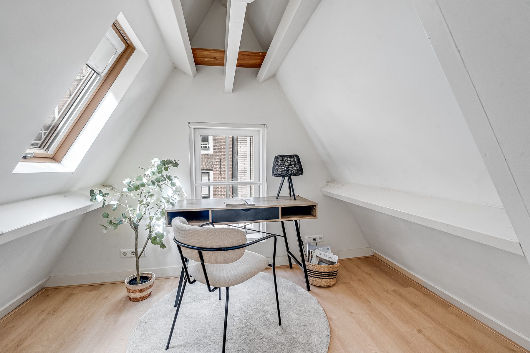 AMSTERDAM Passeerdersstraat 1 Himage 13