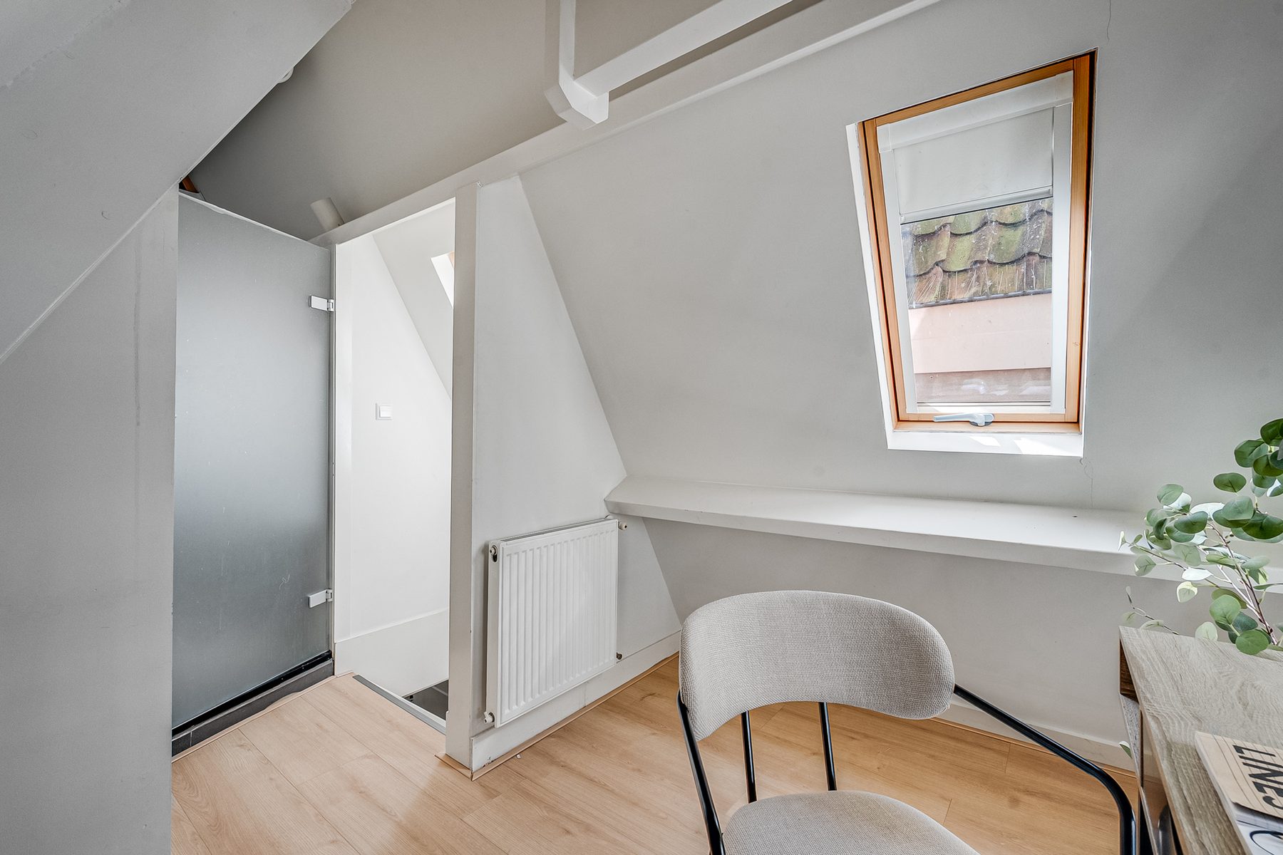 AMSTERDAM Passeerdersstraat 1 Himage 14