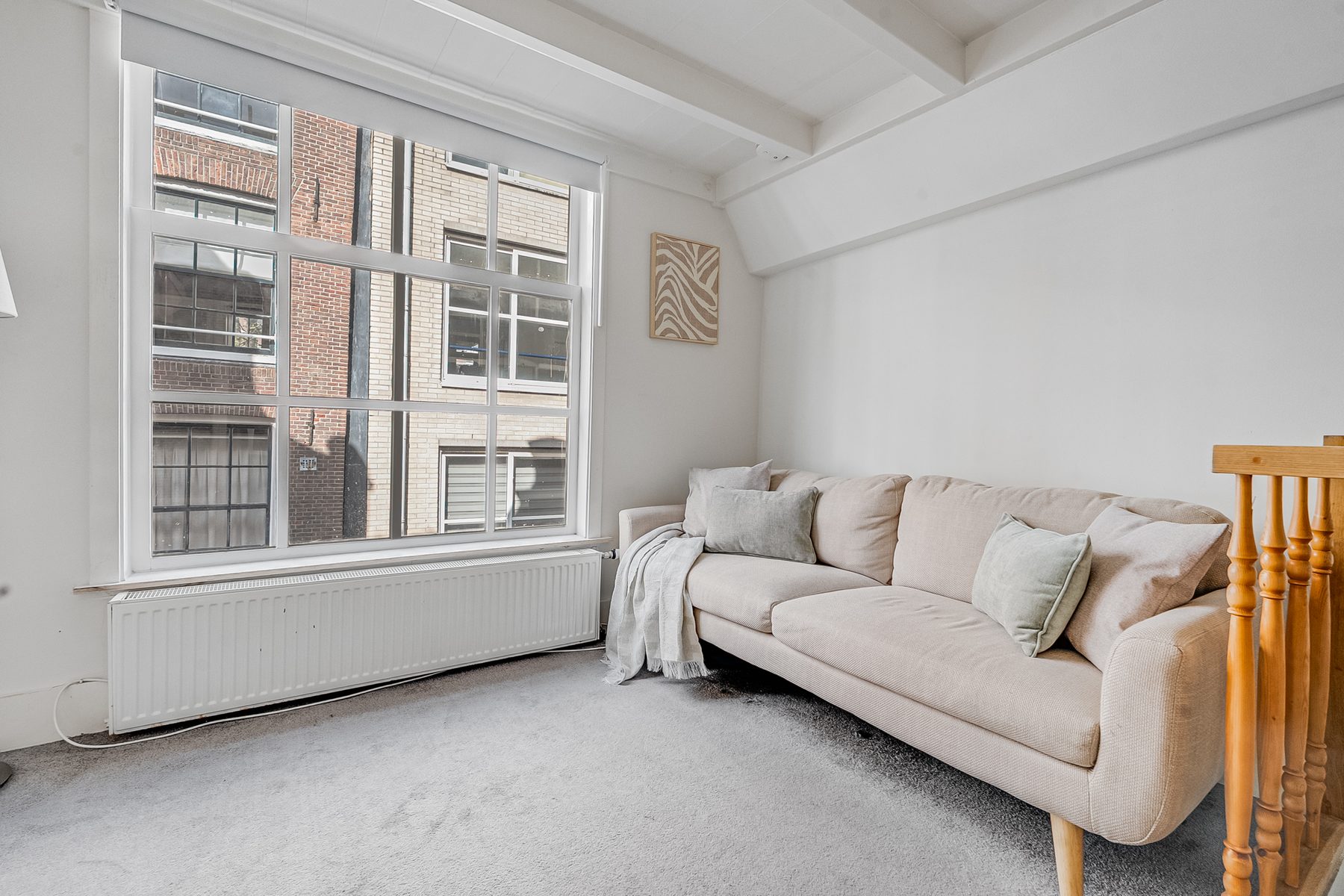 AMSTERDAM Passeerdersstraat 1 Himage 21