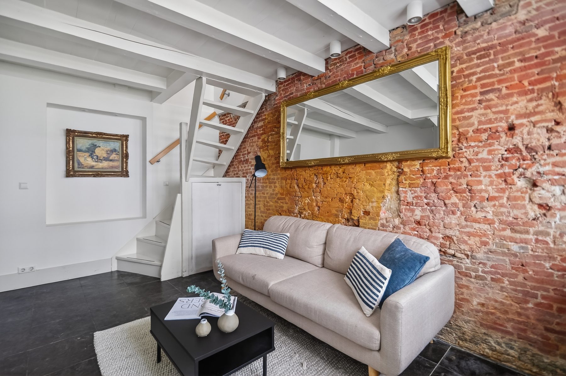 AMSTERDAM Passeerdersstraat 1 Himage 4