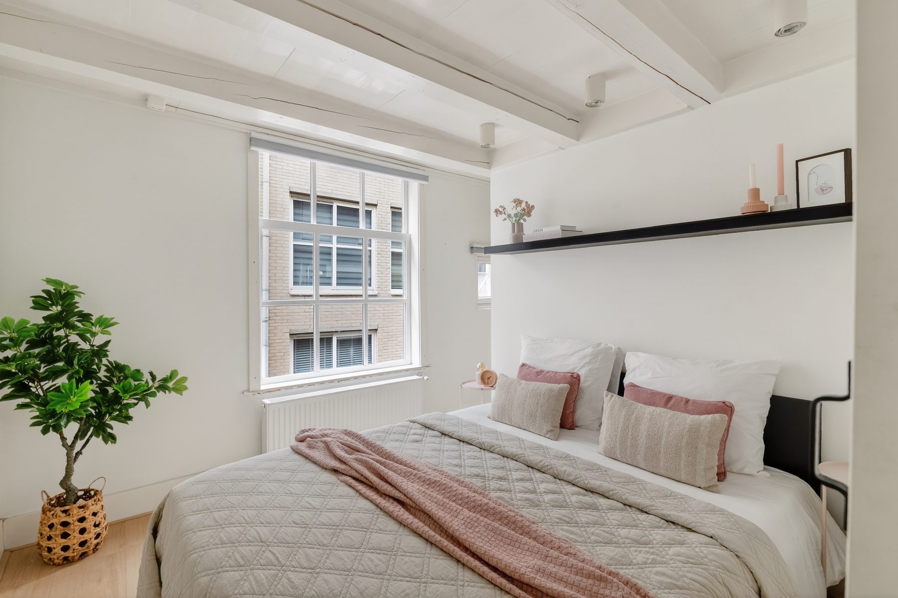 AMSTERDAM Passeerdersstraat 1 Himage 6