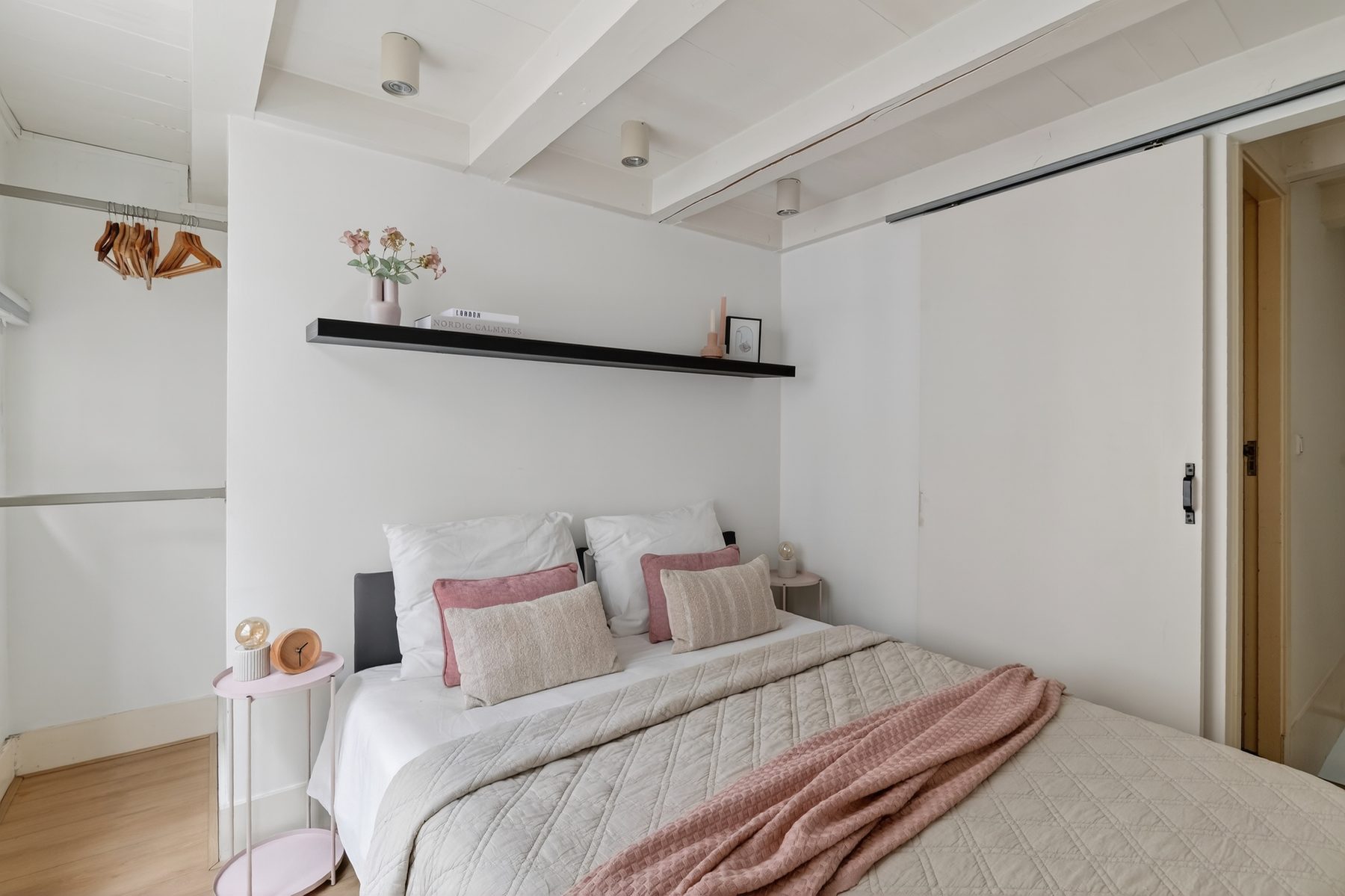 AMSTERDAM Passeerdersstraat 1 Himage 7