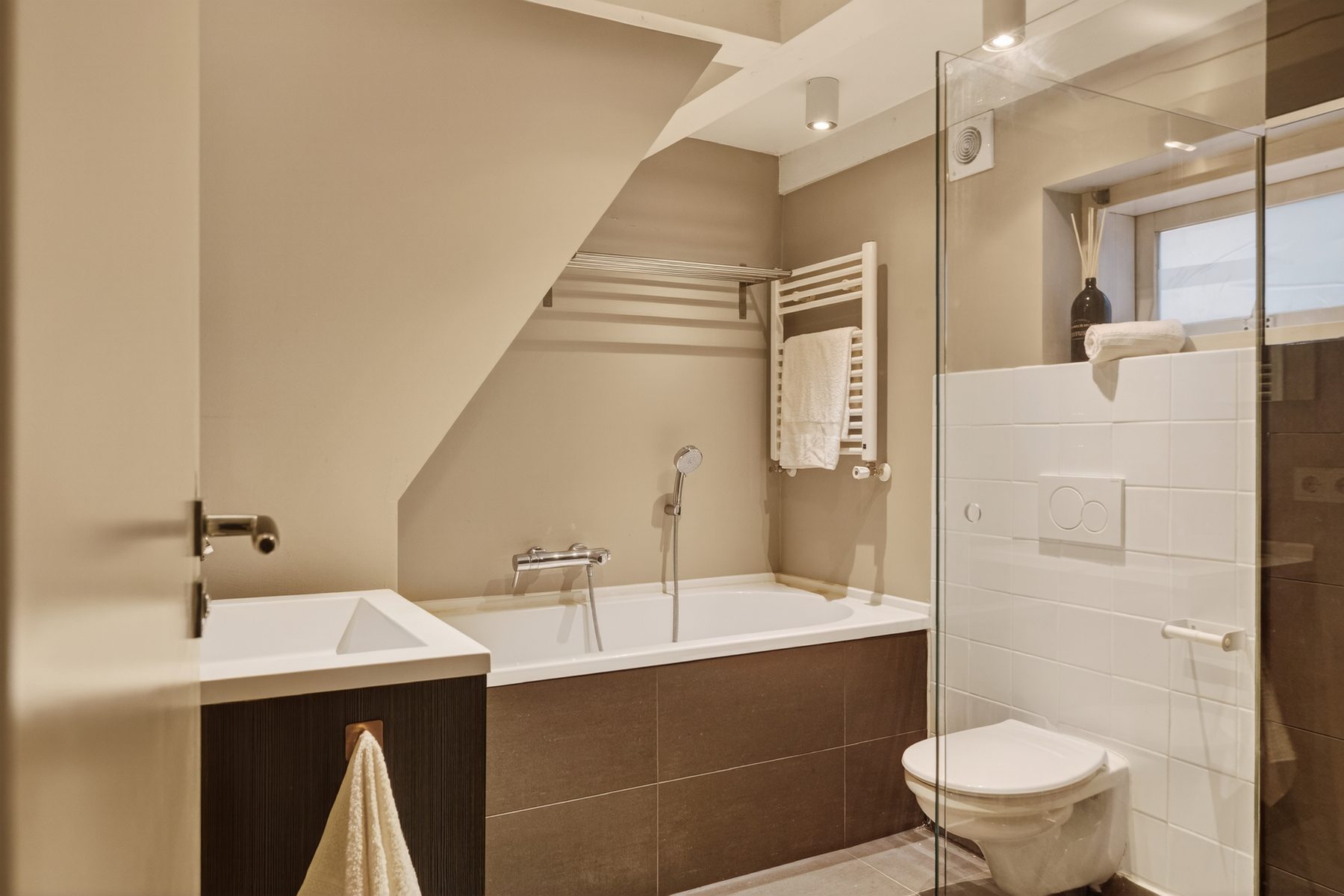 AMSTERDAM Passeerdersstraat 1 Himage 8