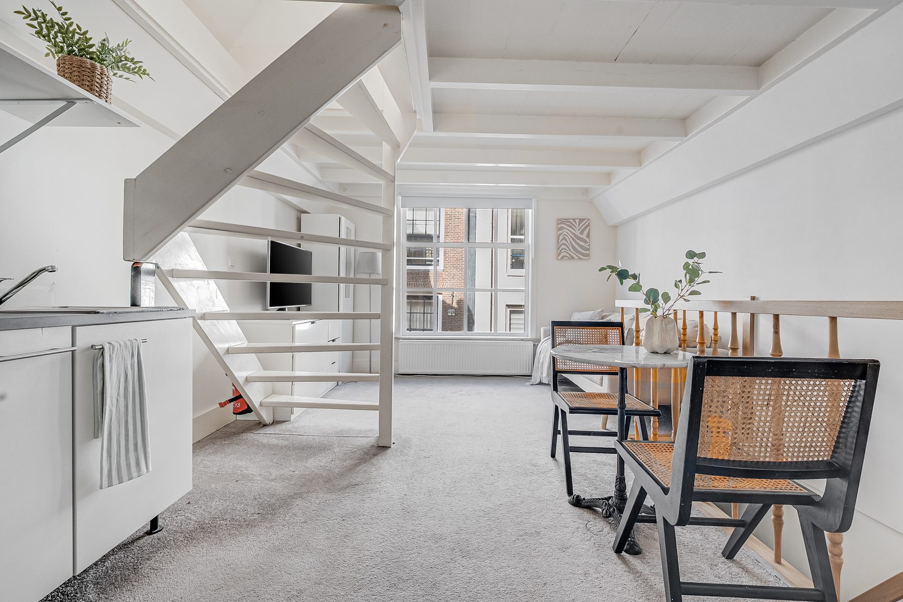 AMSTERDAM Passeerdersstraat 1 Himage 9