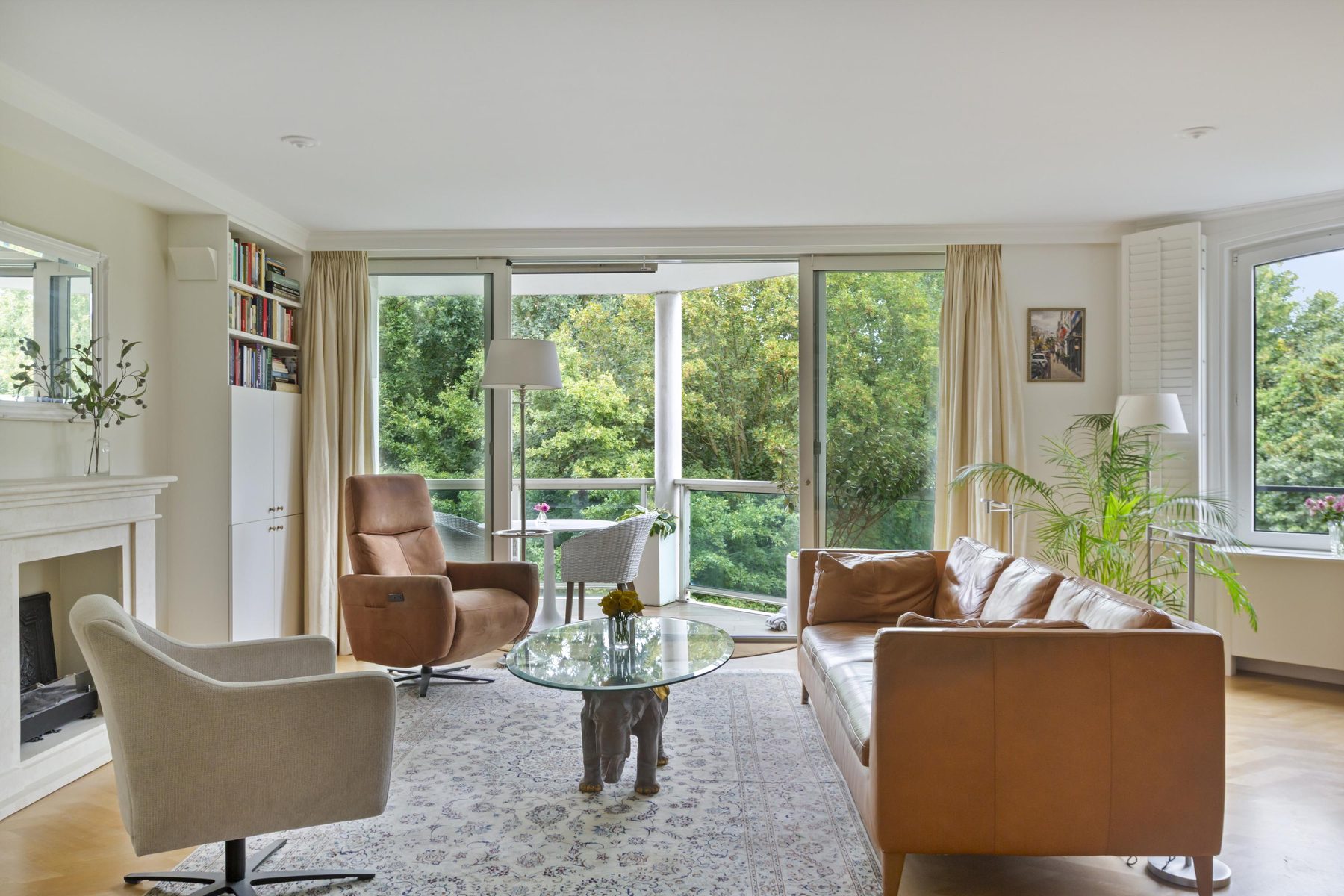 AMSTERDAM Pieter Cornelisz. Hooftstraat 188image 8