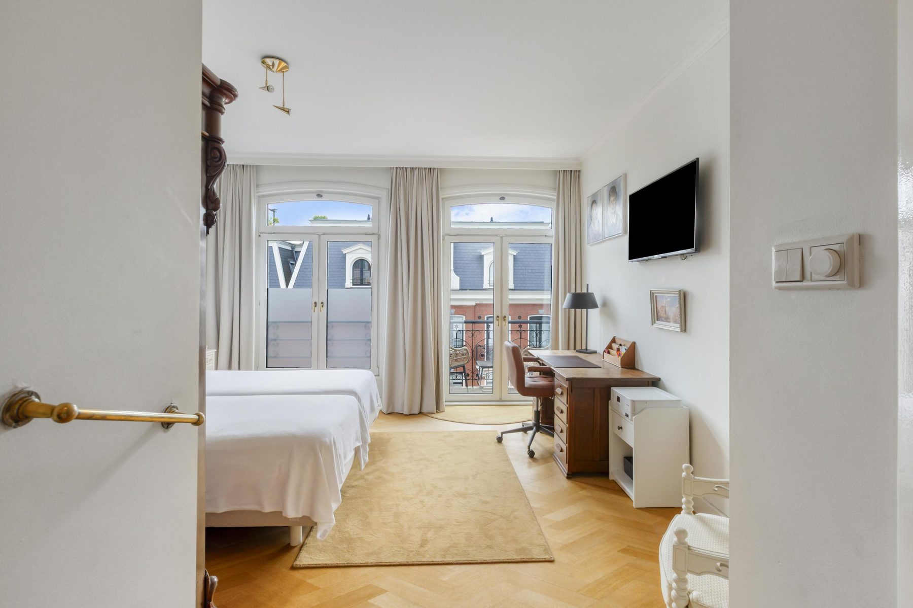 AMSTERDAM Pieter Cornelisz. Hooftstraat 188image 16