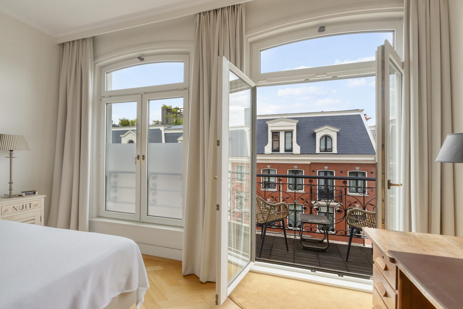 AMSTERDAM Pieter Cornelisz. Hooftstraat 188image 19