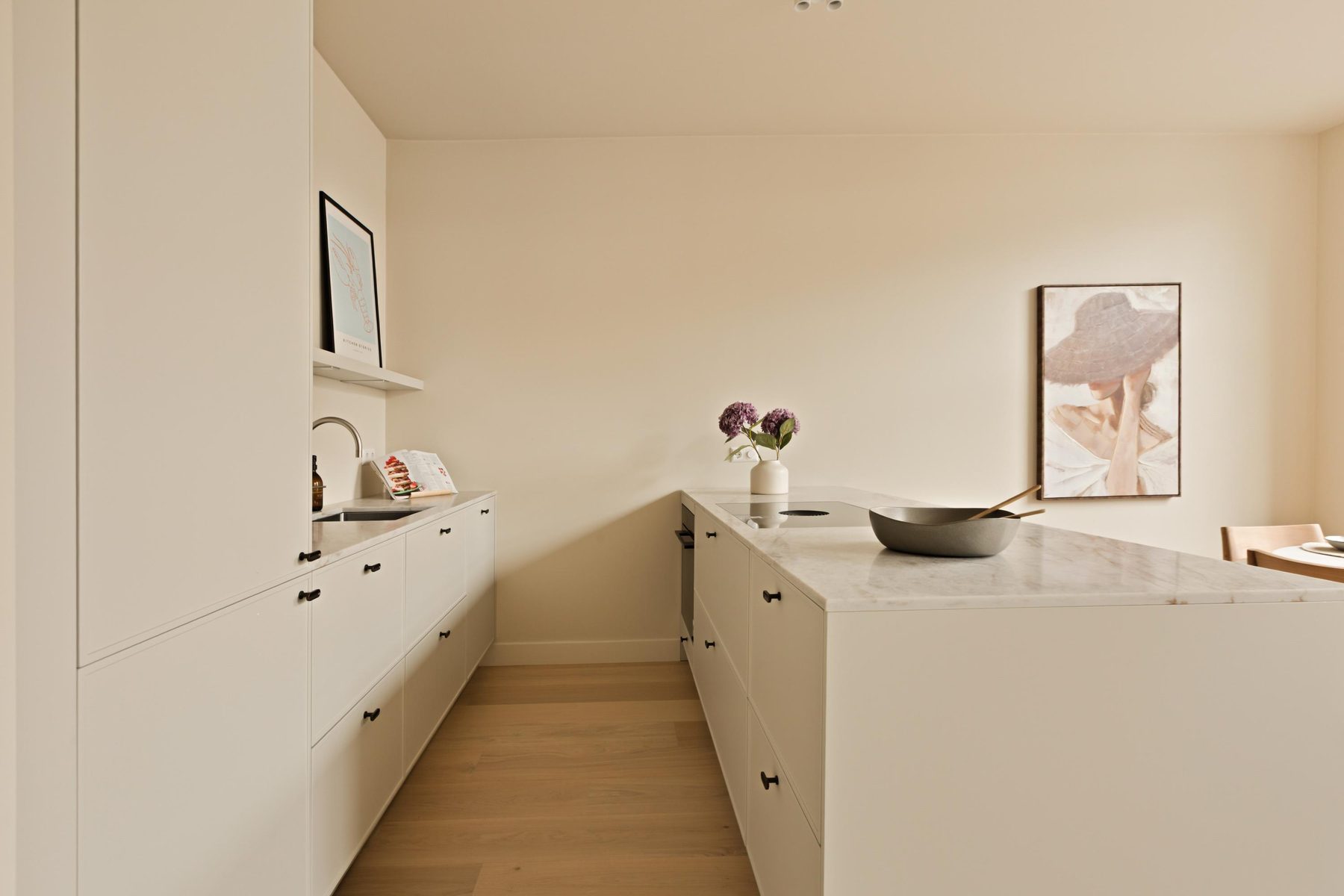 AMSTERDAM Pieter Cornelisz. Hooftstraat 35-2image 11