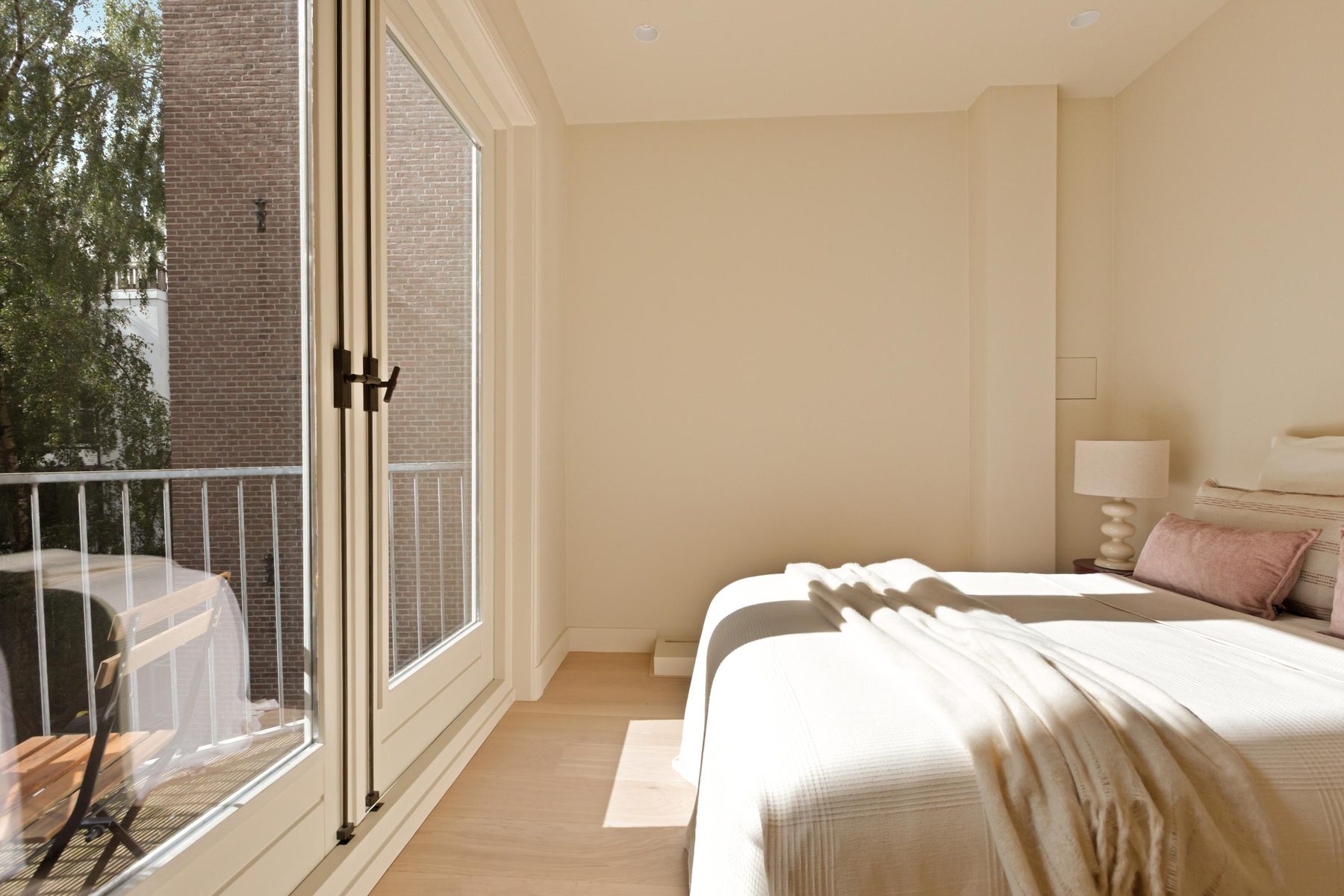 AMSTERDAM Pieter Cornelisz. Hooftstraat 35-2image 13
