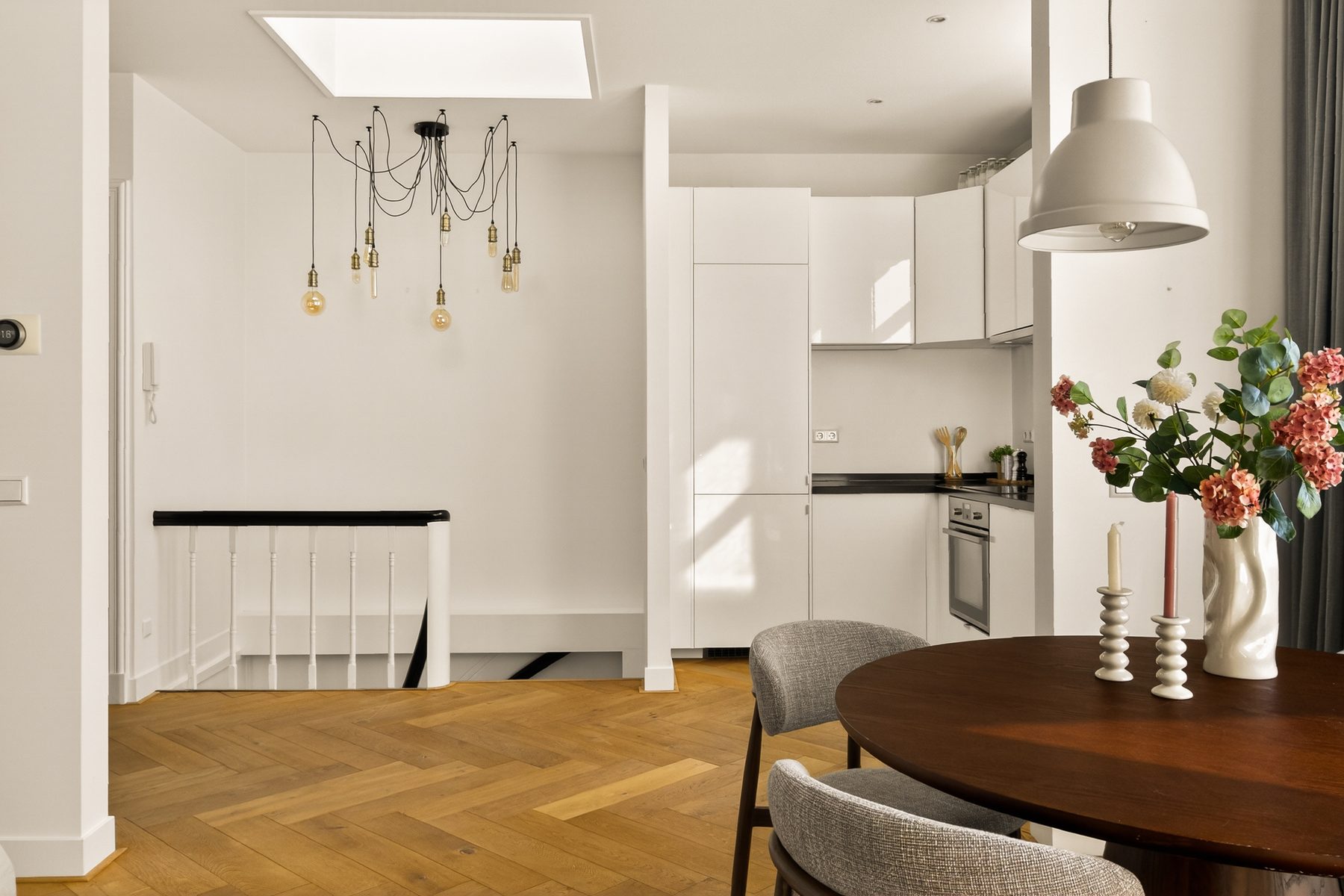 AMSTERDAM Pieter de Hoochstraat 16-4image 11