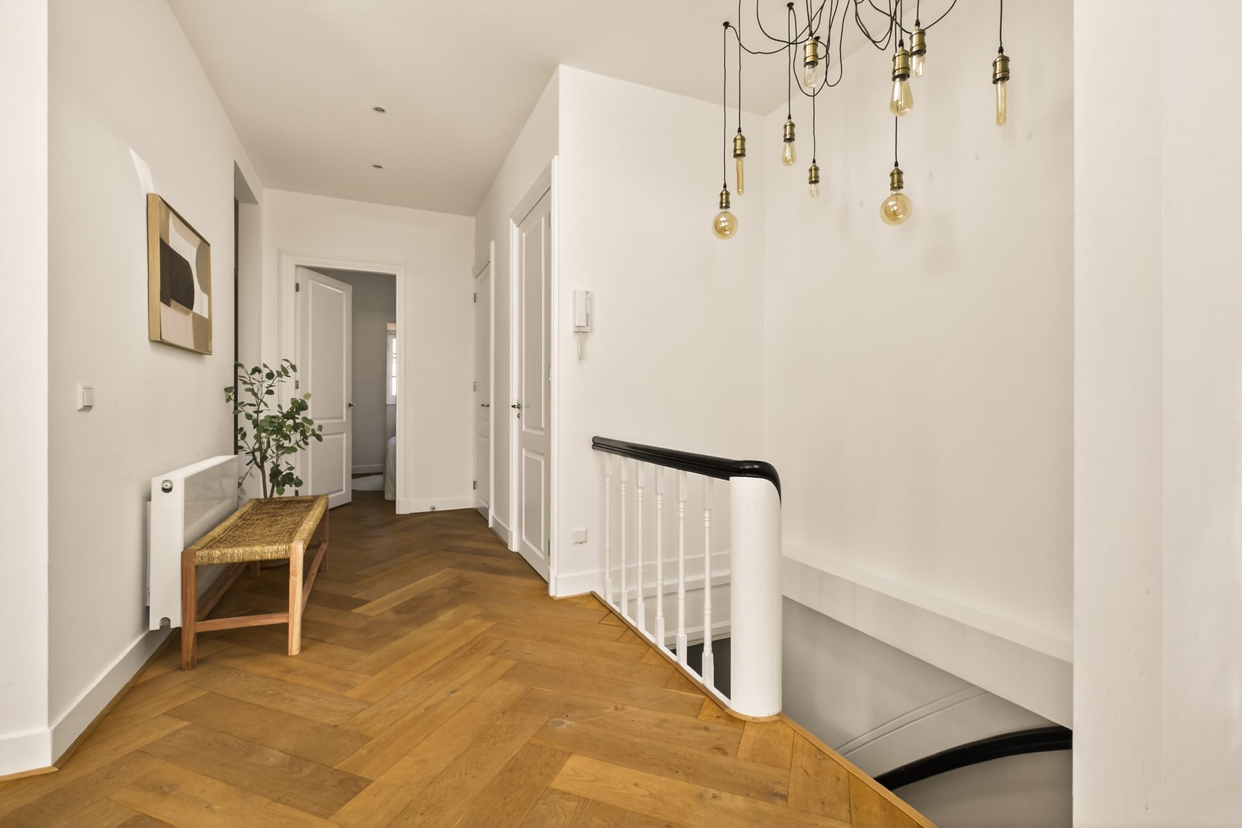 AMSTERDAM Pieter de Hoochstraat 16-4image 14