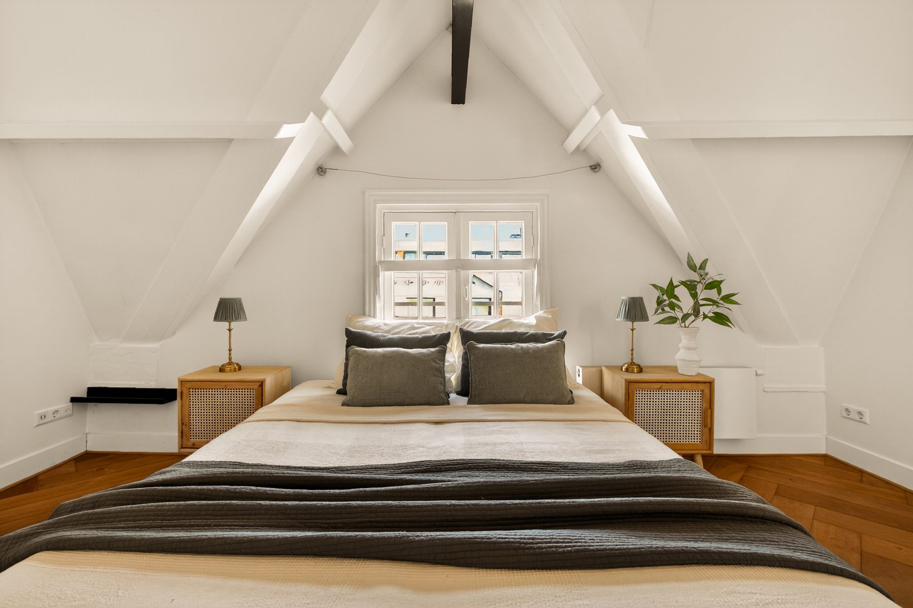 AMSTERDAM Pieter de Hoochstraat 16-4image 15