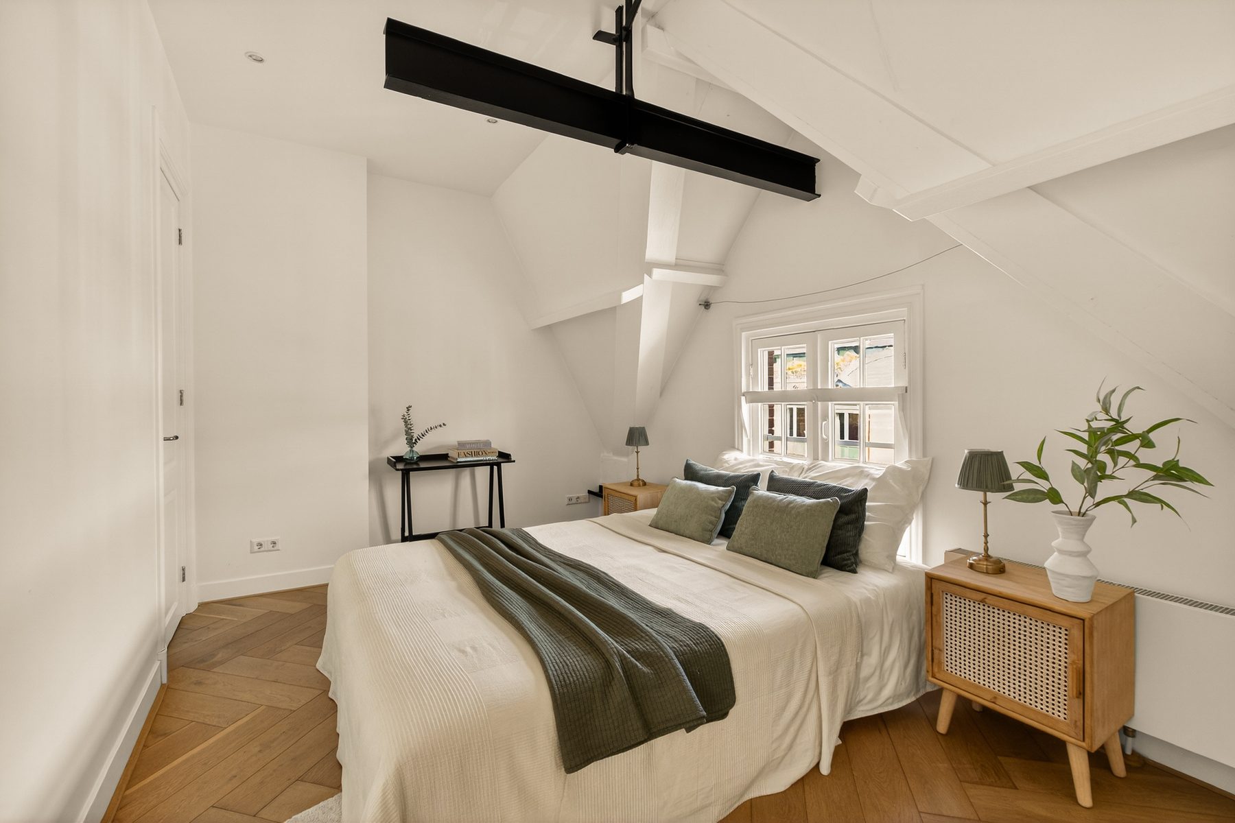 AMSTERDAM Pieter de Hoochstraat 16-4image 16