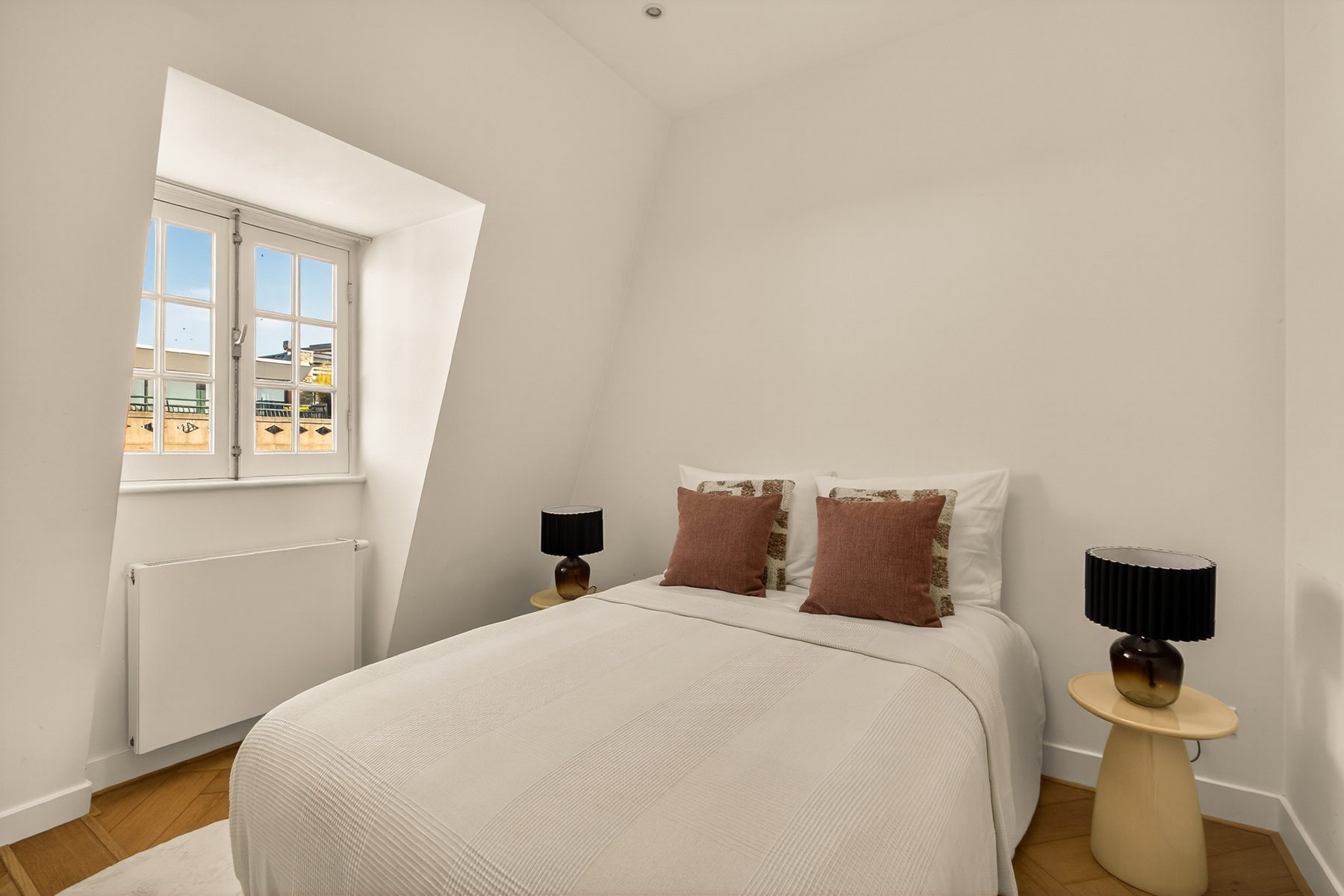 AMSTERDAM Pieter de Hoochstraat 16-4image 17