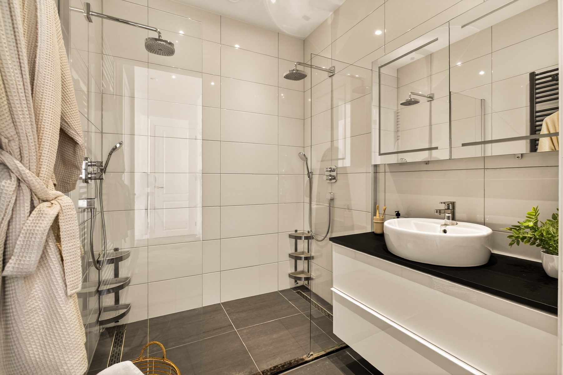 AMSTERDAM Pieter de Hoochstraat 16-4image 19