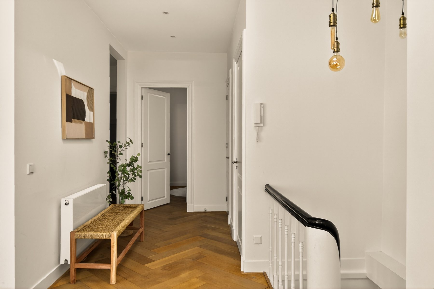 AMSTERDAM Pieter de Hoochstraat 16-4image 21