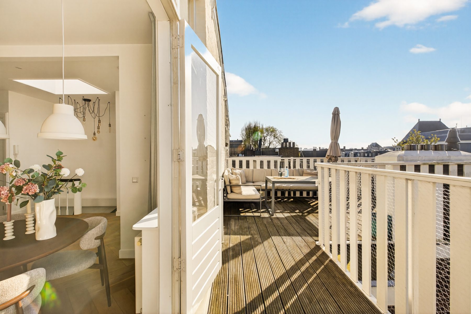 AMSTERDAM Pieter de Hoochstraat 16-4image 7