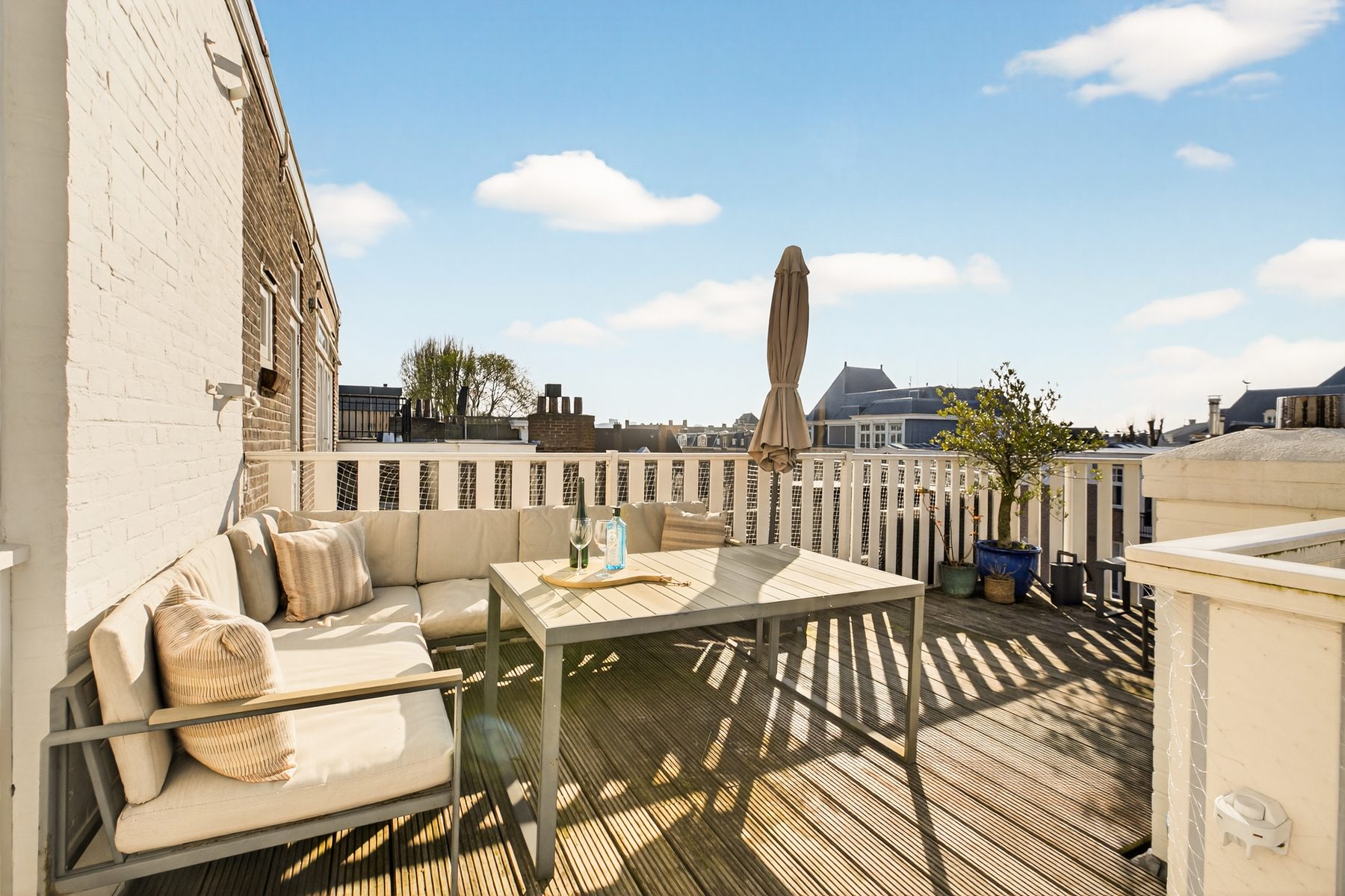 AMSTERDAM Pieter de Hoochstraat 16-4image 8