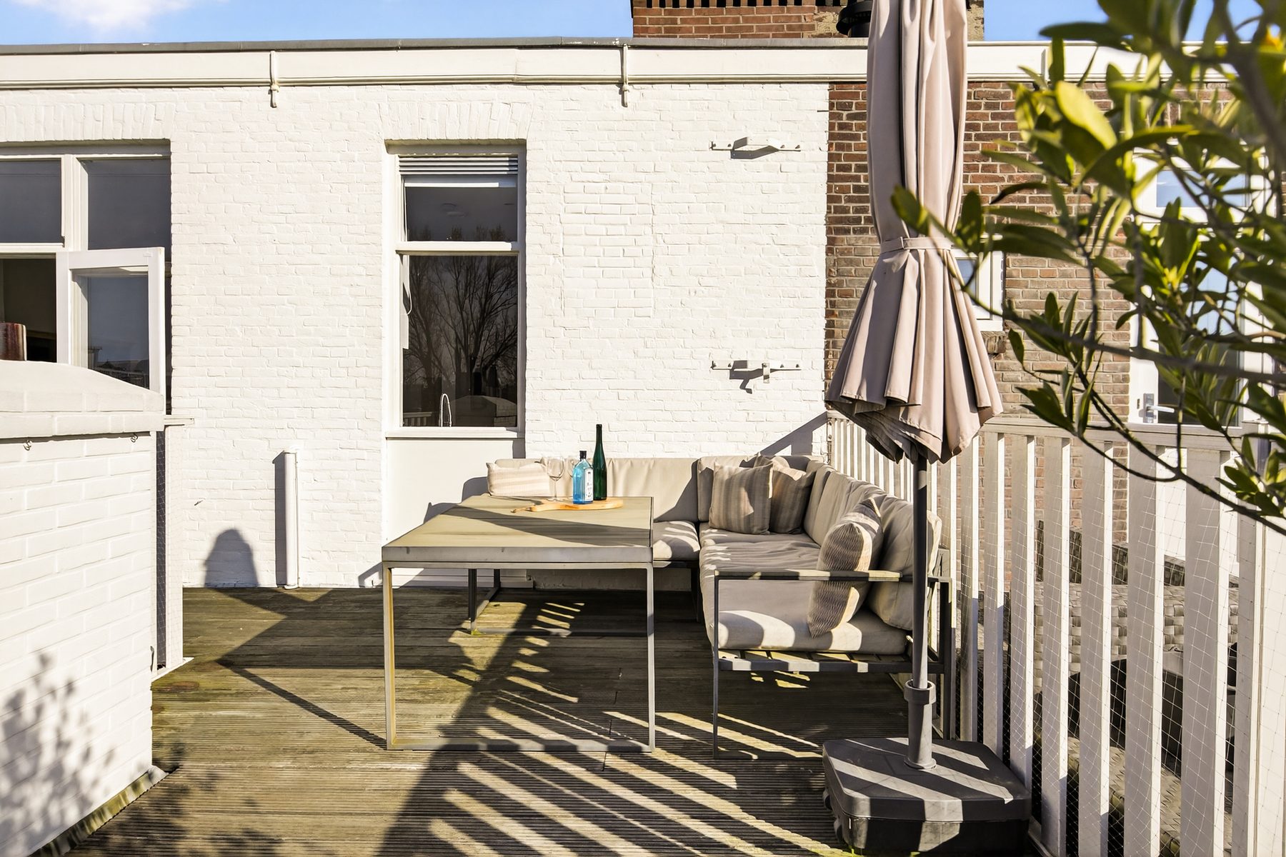 AMSTERDAM Pieter de Hoochstraat 16-4image 10