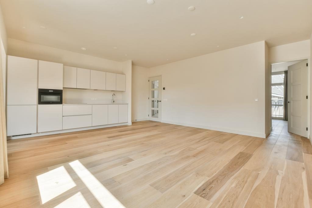 AMSTERDAM Pieter Jacobszstraat 14 C