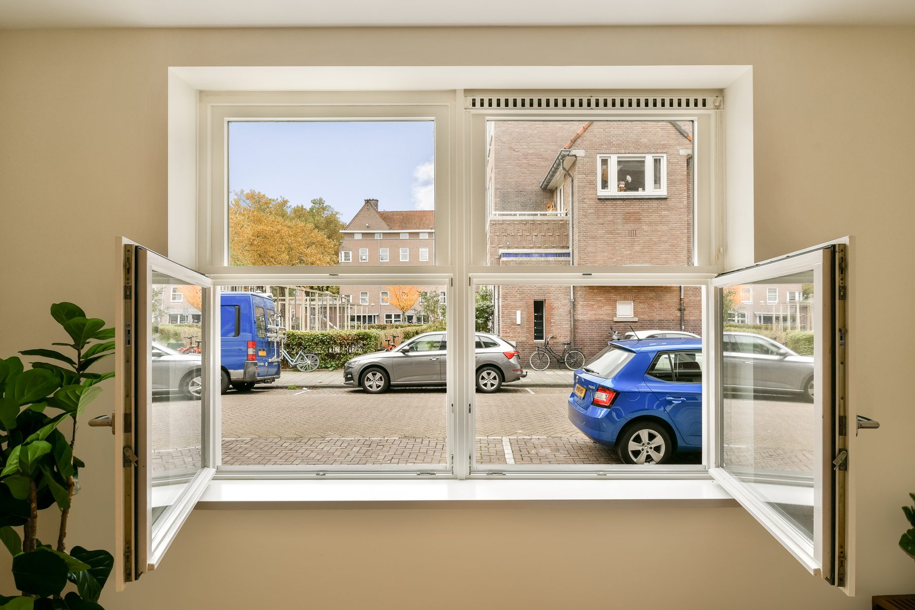 AMSTERDAM Pieter van der Doesstraat 48 Himage 23
