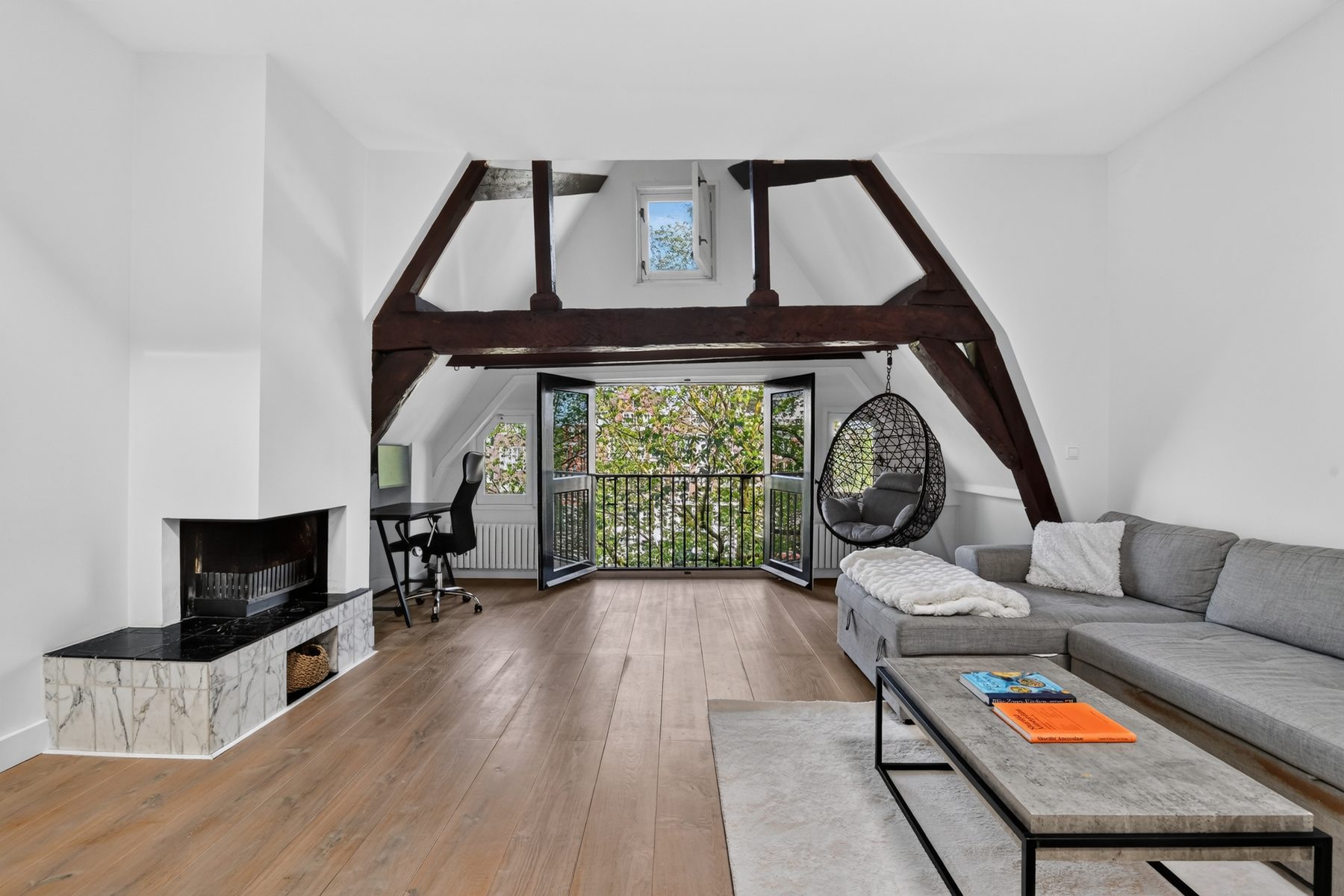 
    Prinsengracht 209 E|Amsterdam
