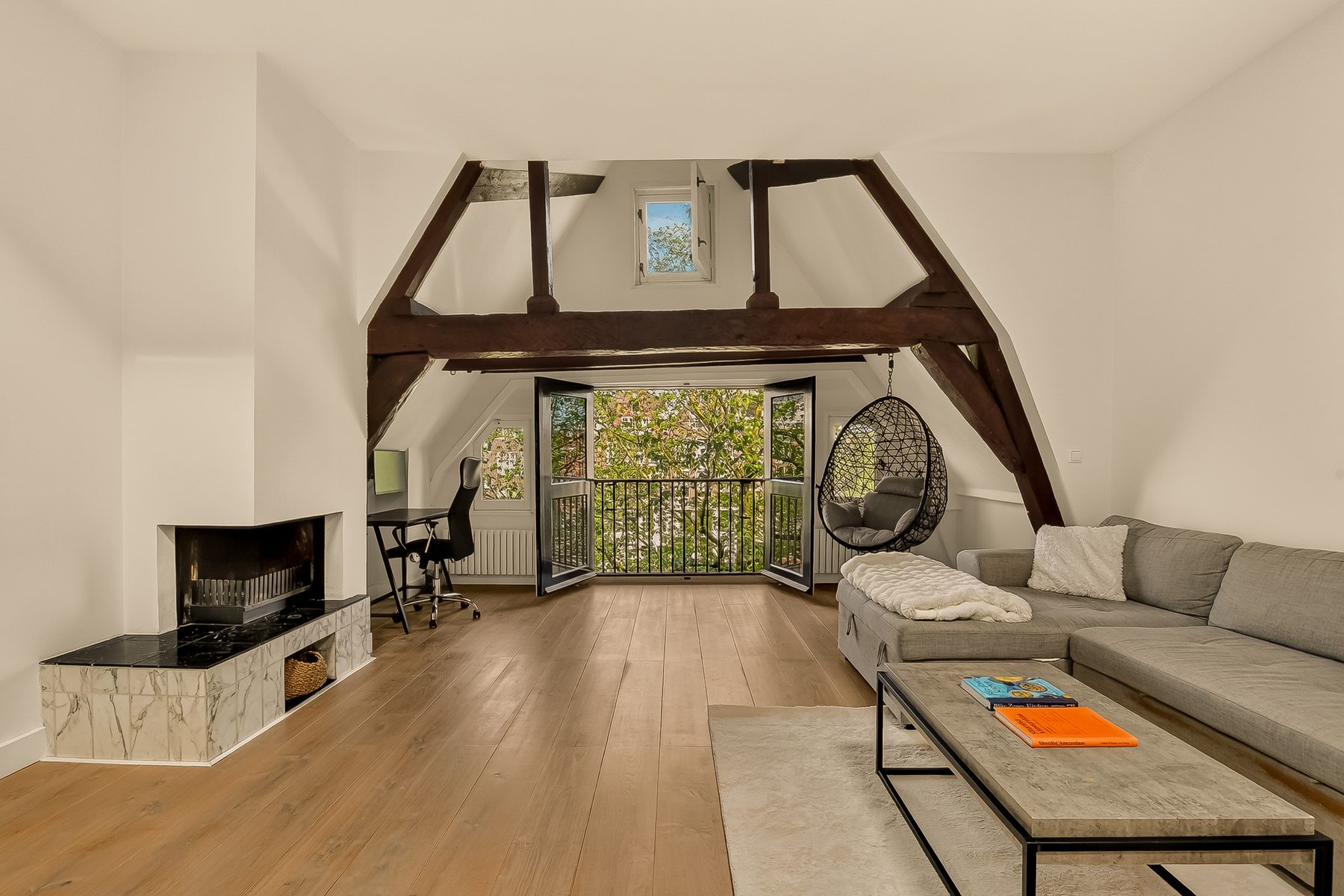 
    Prinsengracht 209 E|Amsterdam
