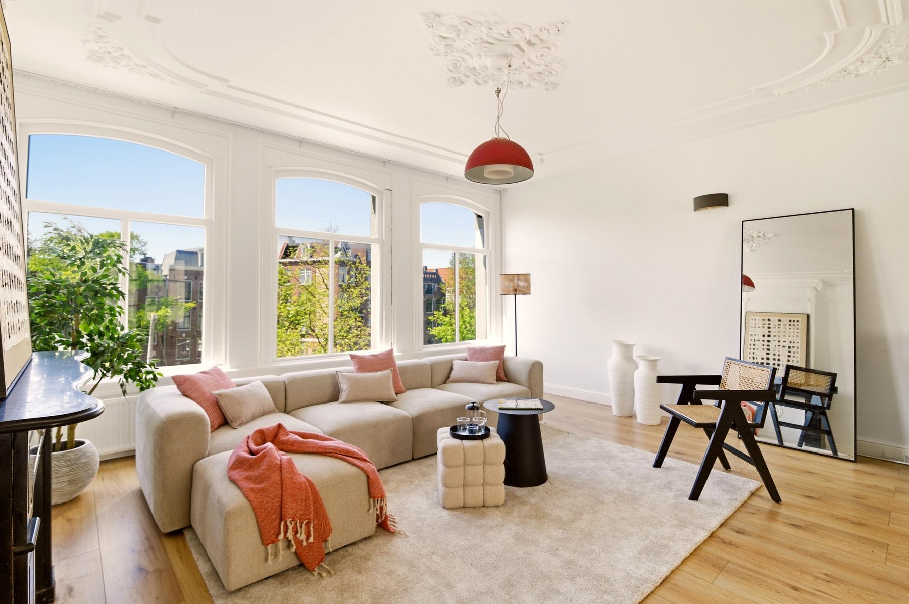 
    Prinsengracht 495-2|Amsterdam
