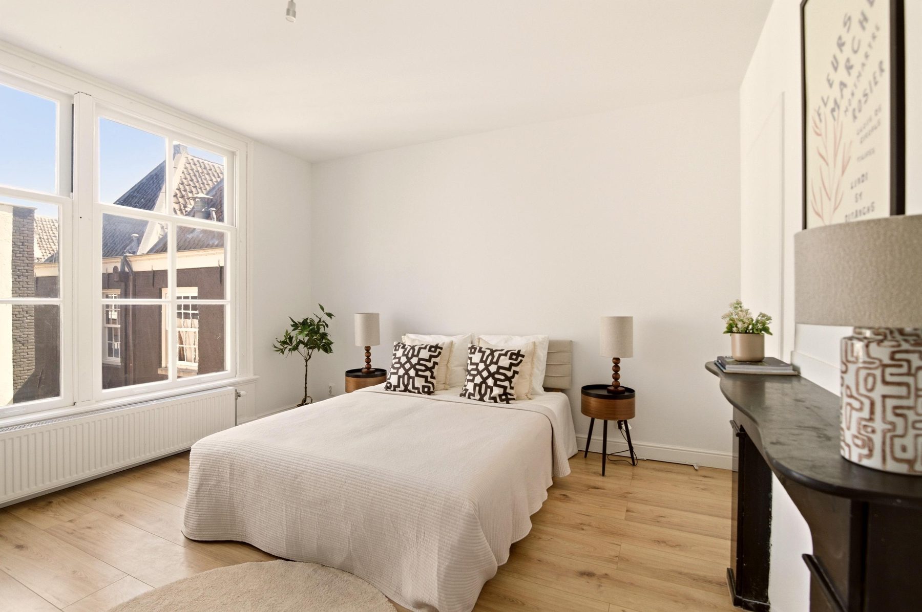 AMSTERDAM Prinsengracht 495-2image 14