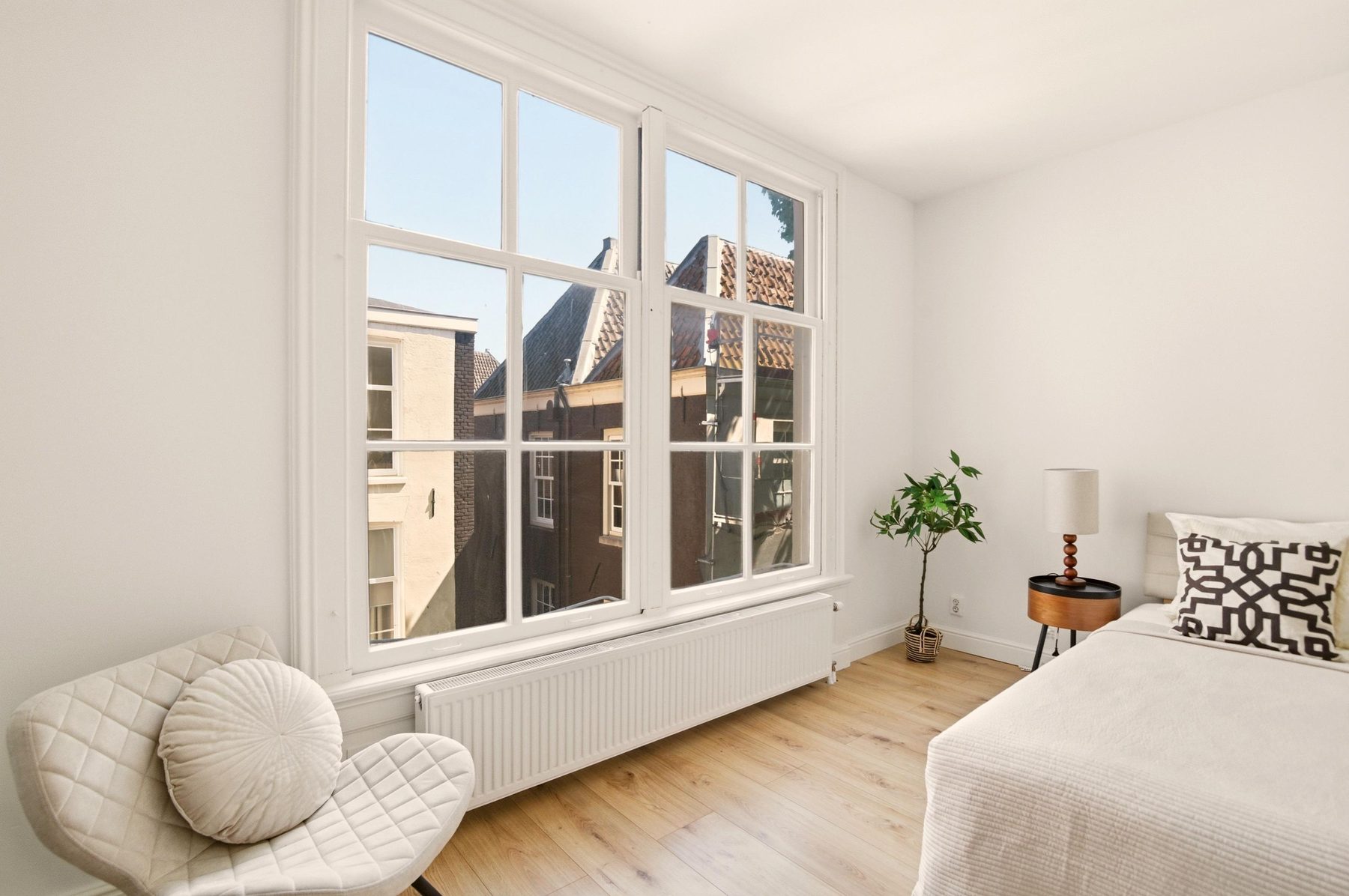AMSTERDAM Prinsengracht 495-2image 15